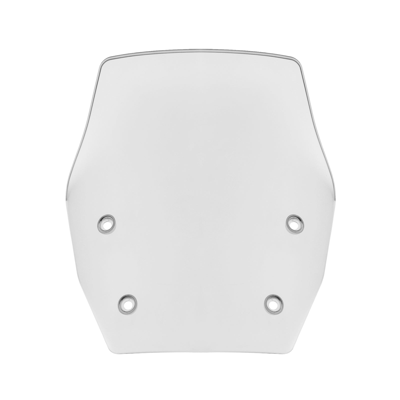 Headlight Windscreen Cover Windshield WindScreen fit for BMW R1300GS 2024