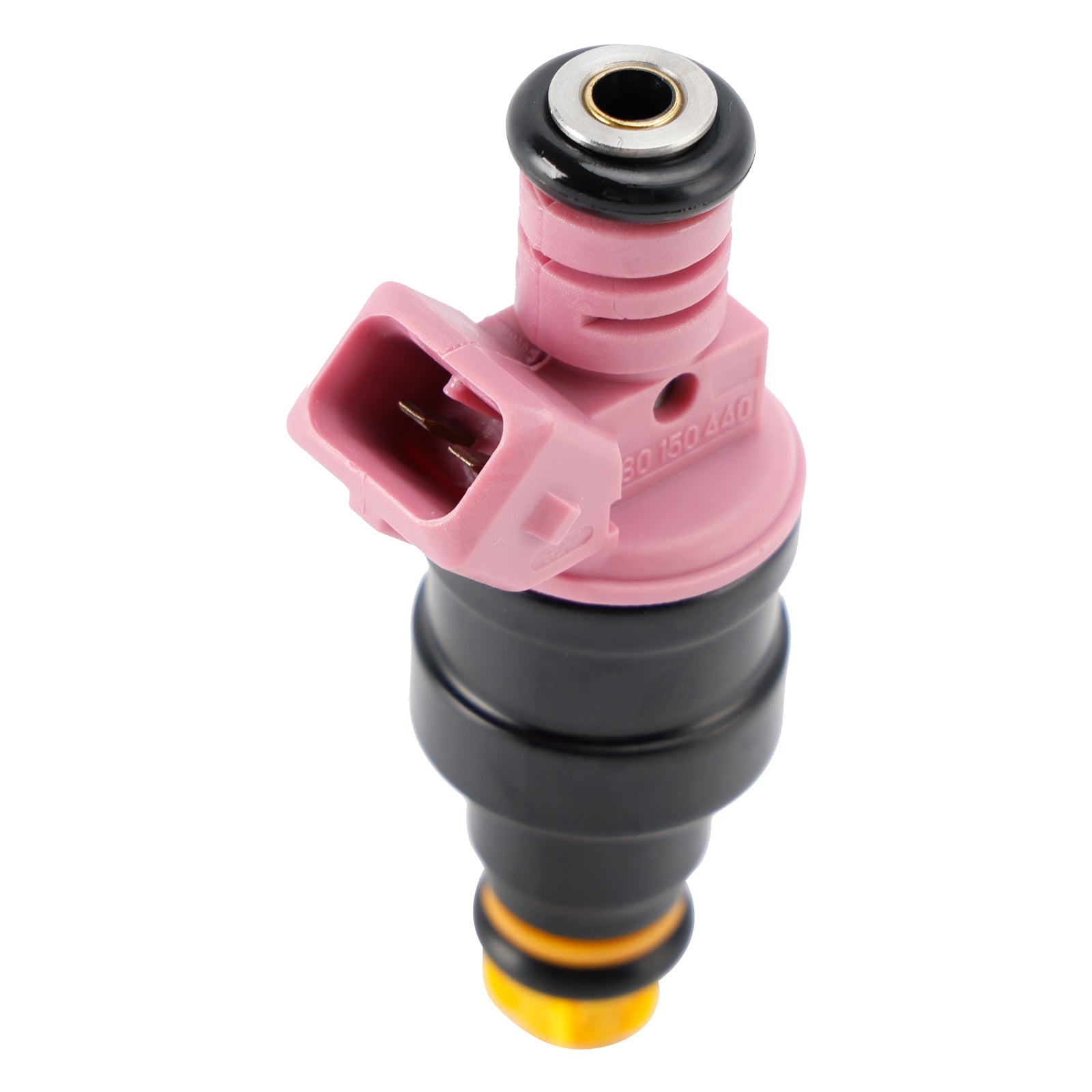 6Pcs Fuel Injector For BMW E36 328i M3 E39 Z3 1996-2000 2.8L 3.2L 0280150440