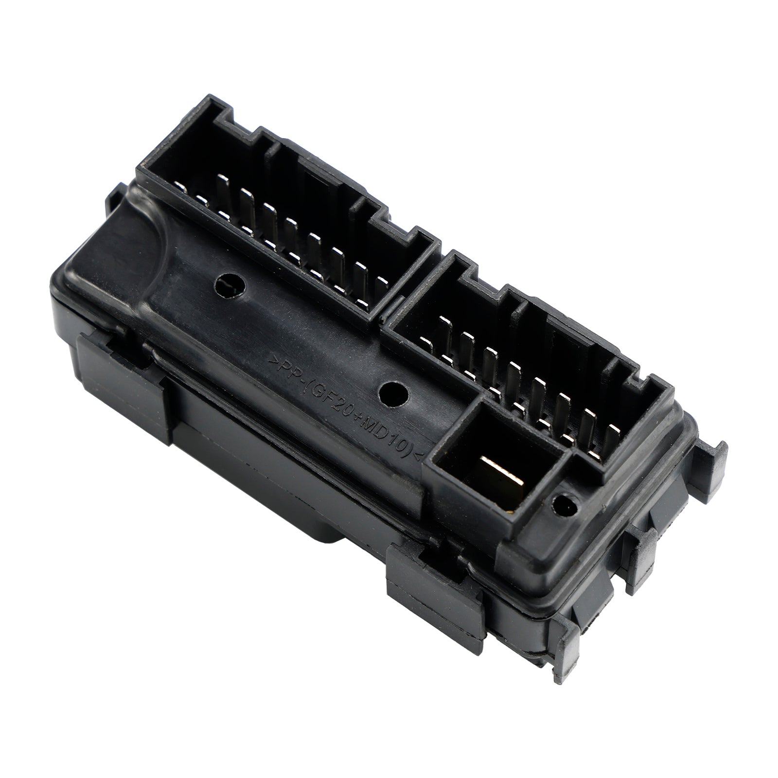 Kia Ceed JD 2012-2018 Engine Module Fuse Box 91951-3X150