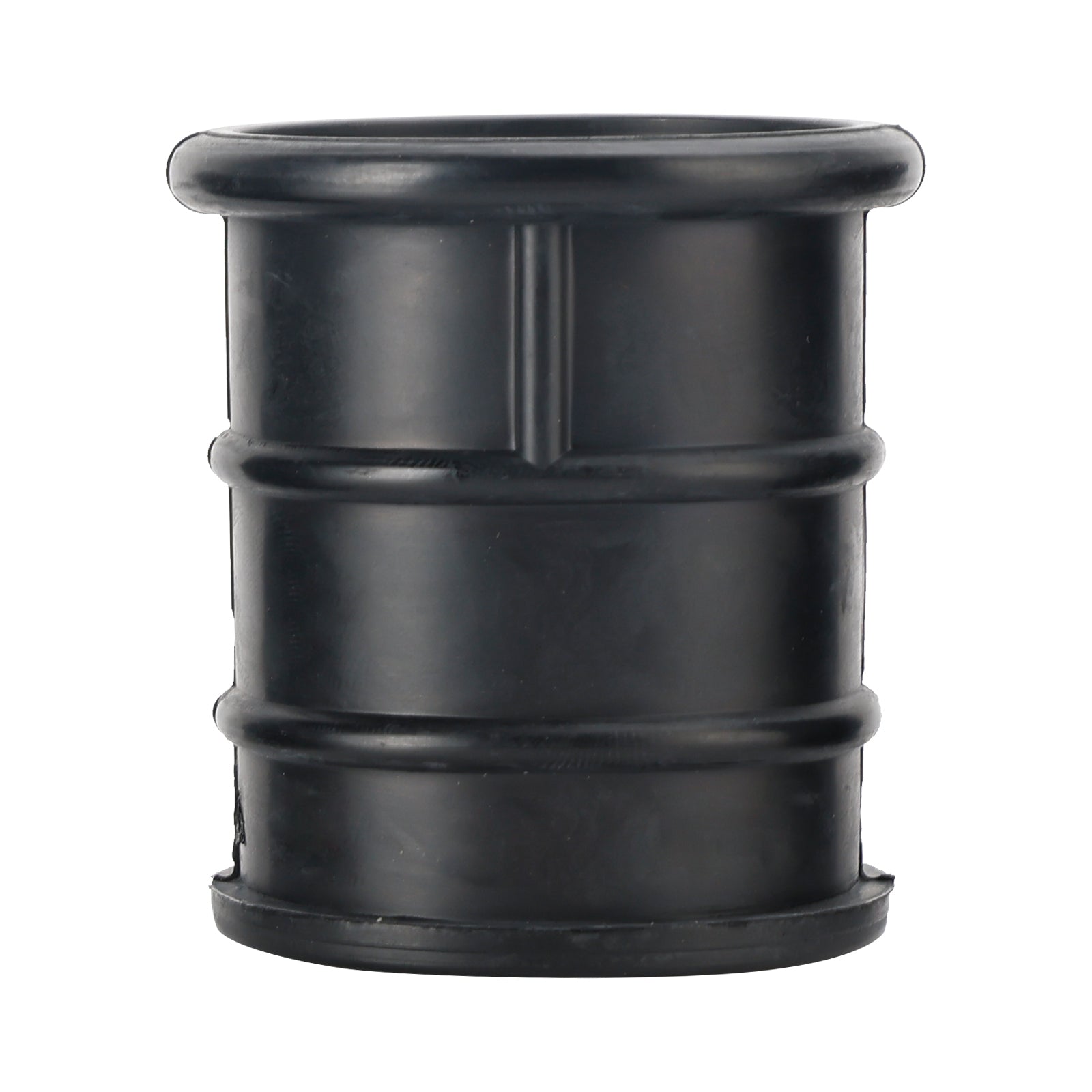 4 Carb Airbox Joint Boots For Honda Magna Sabre Interceptor VF 700 750 C F S V45