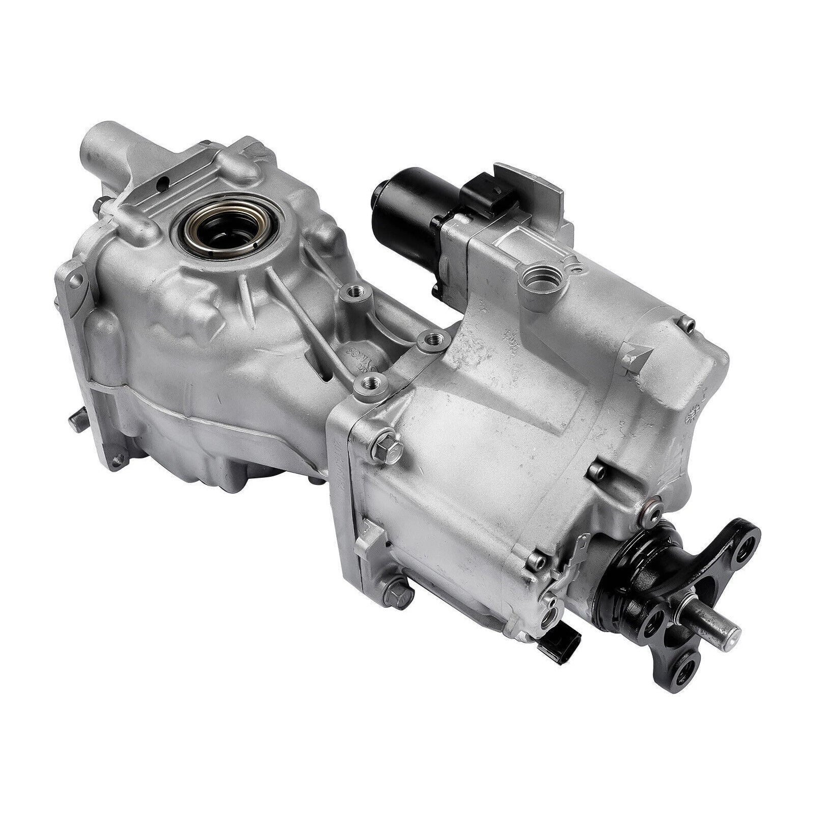 530003B560 For 2019 Hyundai Santa Fe XL Rear Differential Assembly
