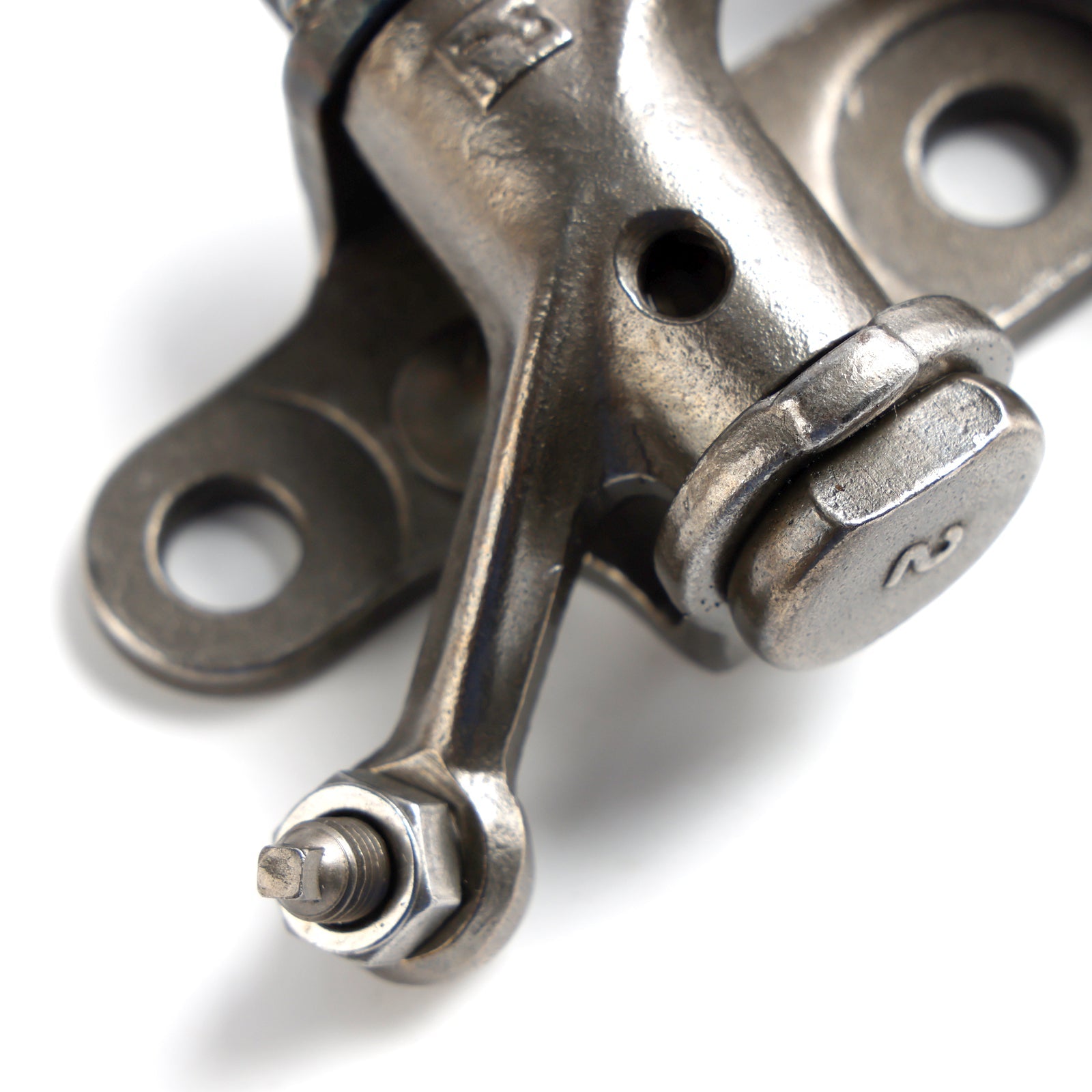 Honda JX110 JX125 CG110 CG125 홀더 Comp Arm Valve Rocker 14400-KCS-650