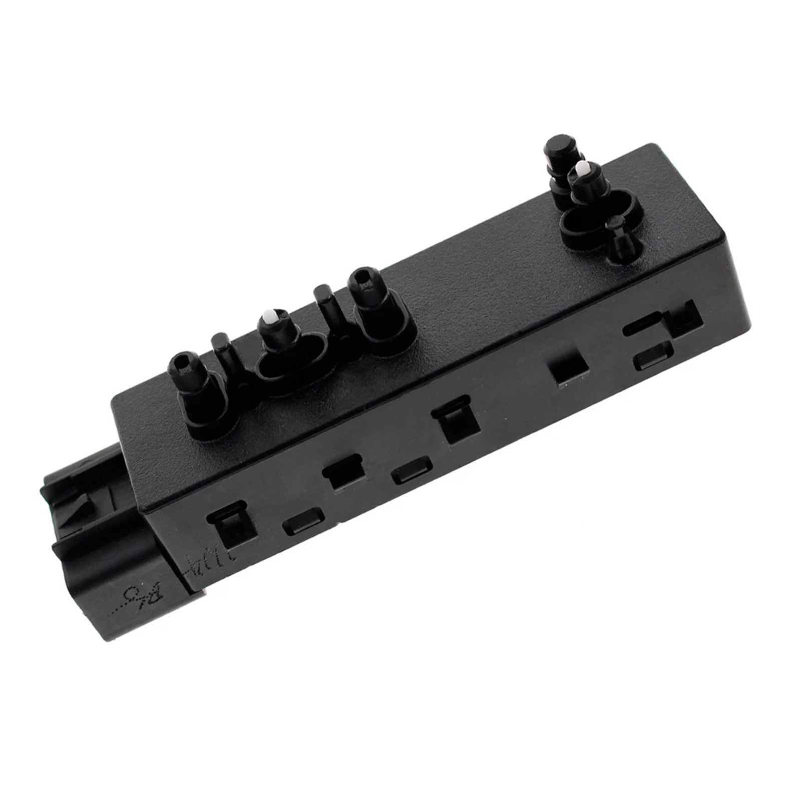 Passenger Side Power Seat Control Switch 25974715 For Chevrolet Equinox 10-18
