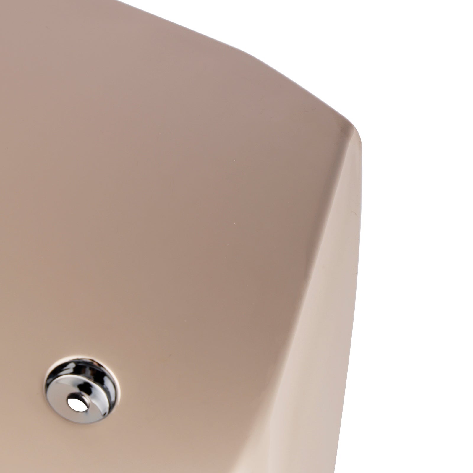 2025- KAWASAKI Z900 Z 900 Windshield Windscreen