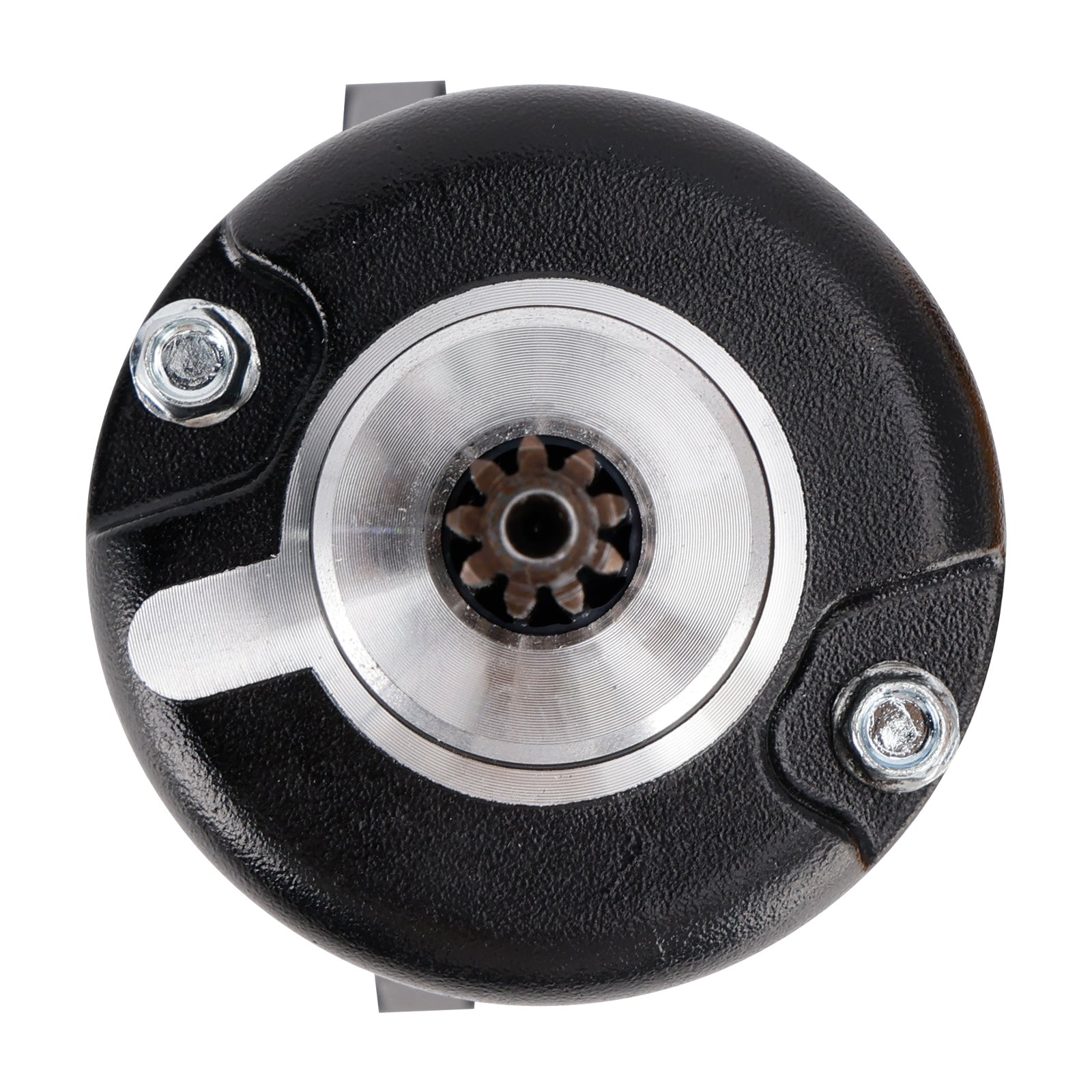 2024-2025 for Husqvarna Vitpilen 401 NHD B.D Starter motor 9 Tooth 96340001000