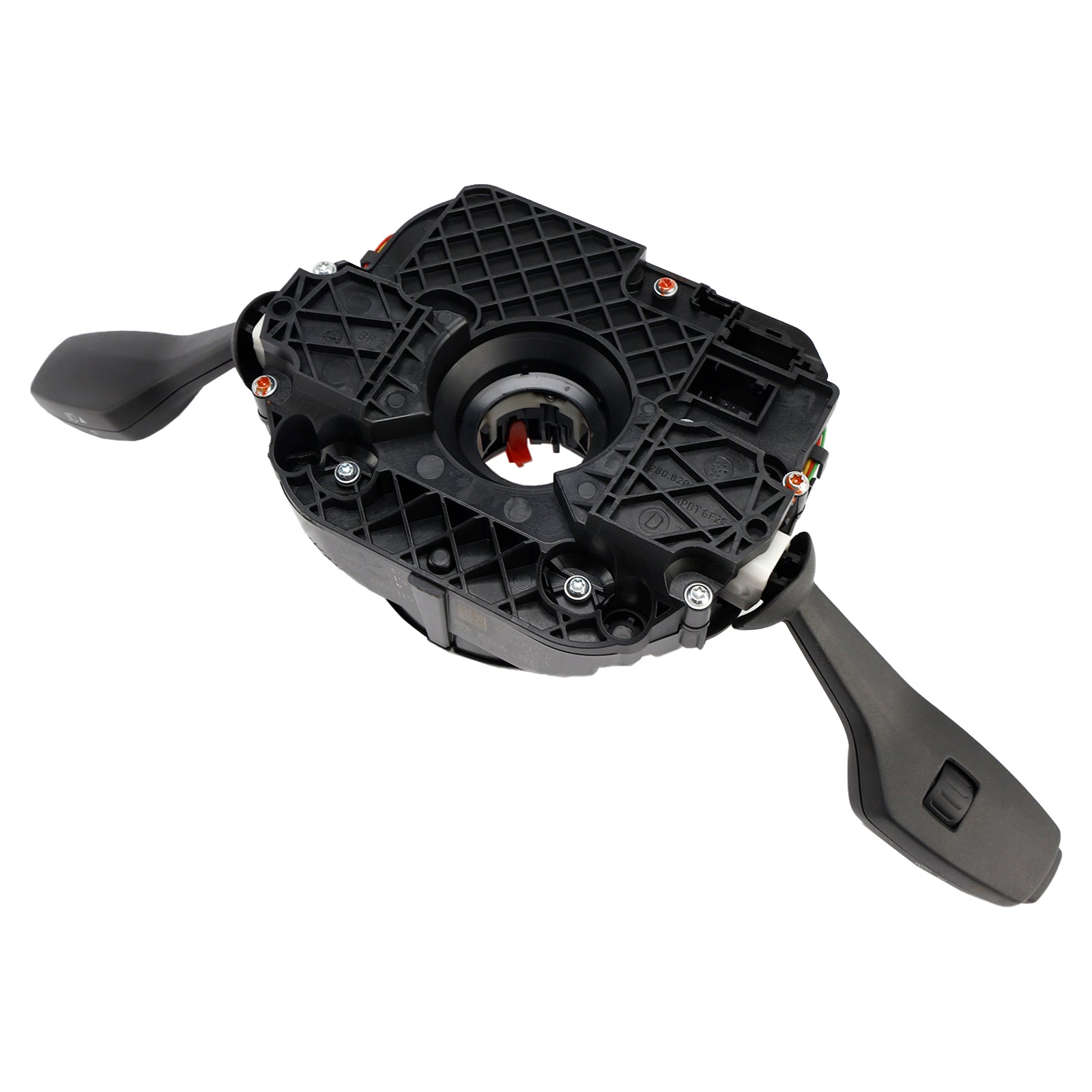 61319354047 Turn Signal & Wiper Switch Assembly for BMW F07 F10 F12 F13 F06