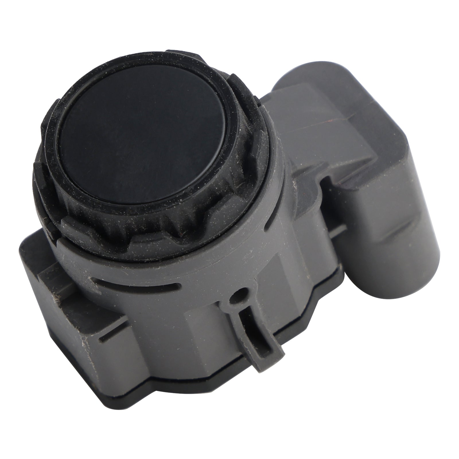 Parking Sensor L8B2-15K859-CA For Land Rover L663 L460 L551 2020-2025