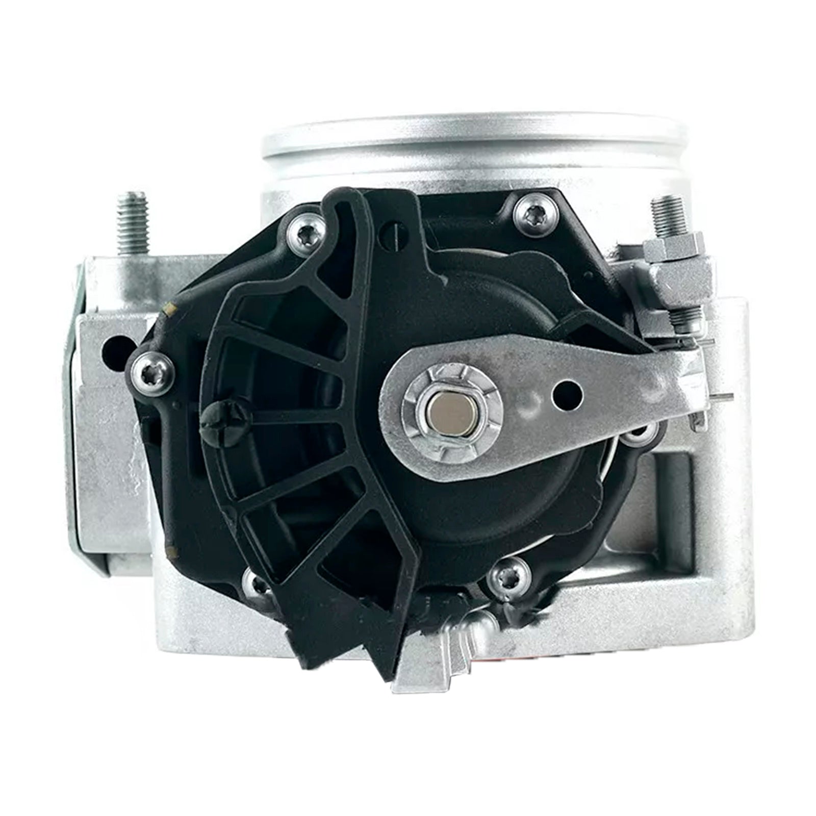 스로틀 바디 13541433414 BMW 3SERIES E46 98-00 5 시리즈 E39 95-03