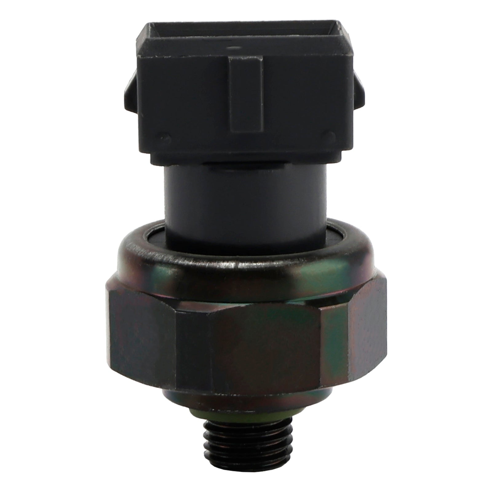 Air Con Pressure Switch for Mercedes-Benz SL SLK C140 W220 R129 R170 6395420818