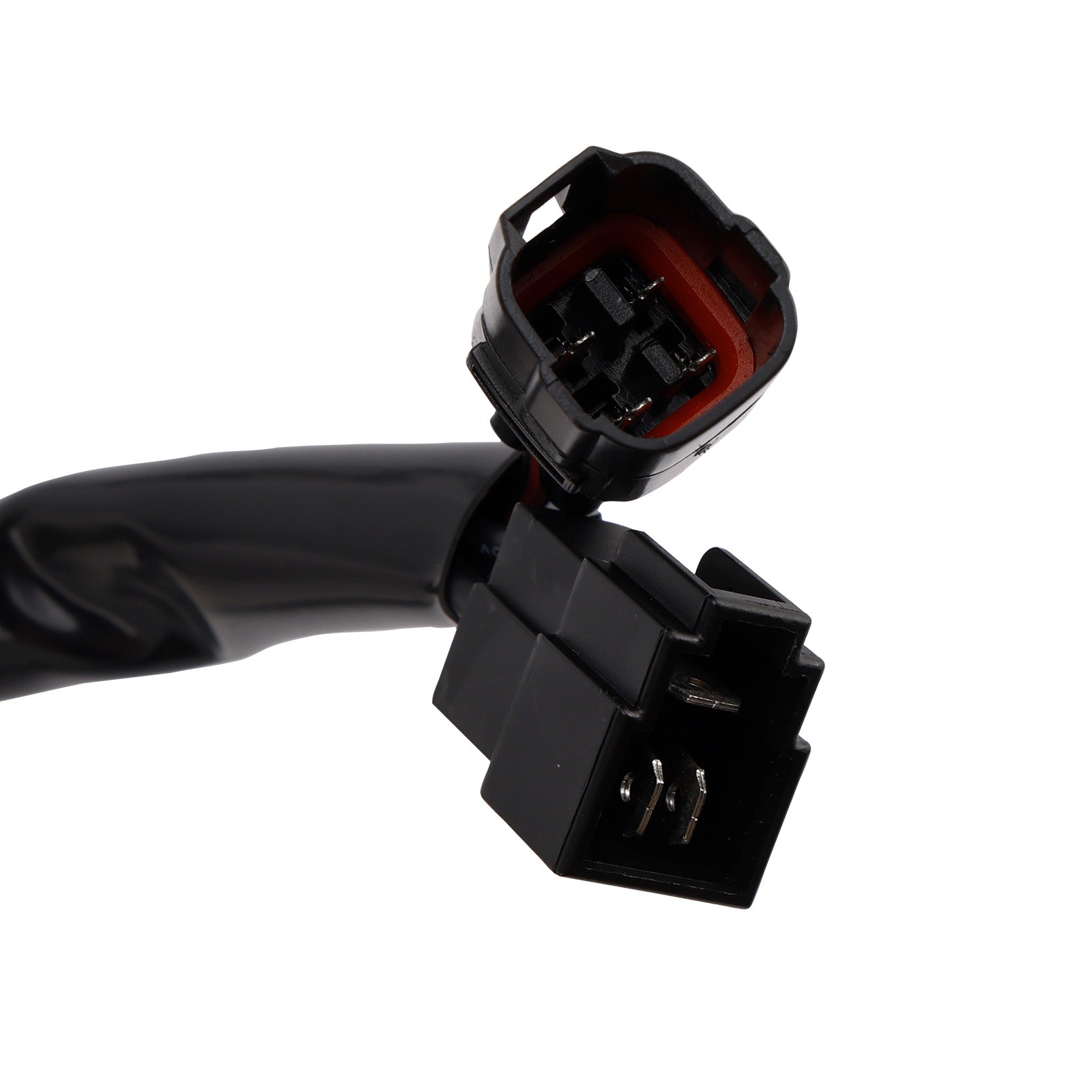 2009-2016 Suzuki GSX-R1000 GSXR1000 K9 Stator & Regulator Rectifier Gasket 31401-47H00 11483-47H00