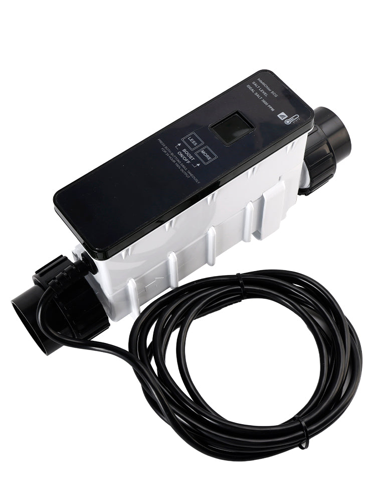 EC-521105 IC60 Salt Cell Chlorine Generator Replacement Salt Cell Systems