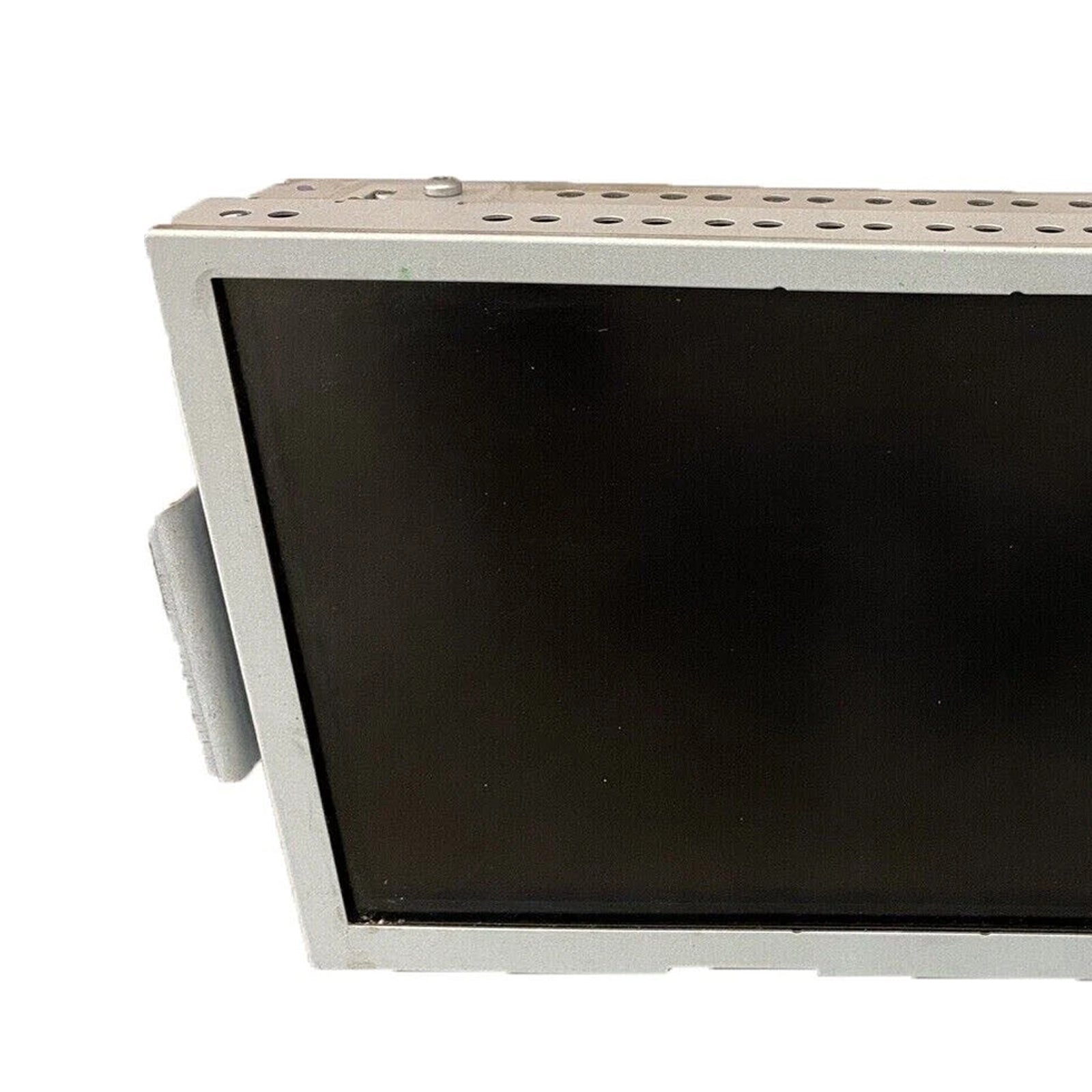 2013-2015 Ford F150/250/350 8" Sync Radio Information Touch Screen Display DC3T-18B955-F DT4T-18B955-FB