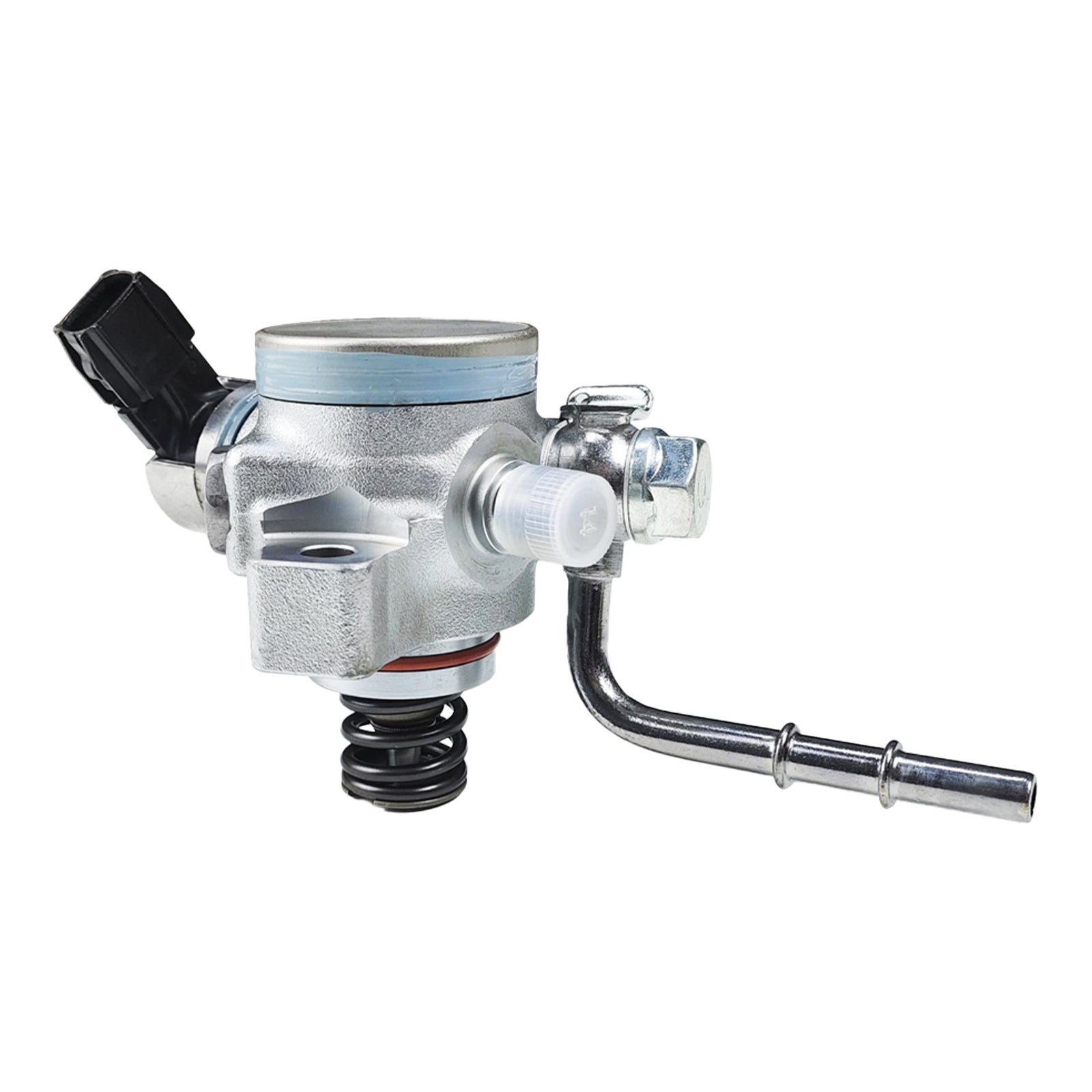 2015-2020 Acura TLX 3.5L V6 High Pressure Fuel Pump 16790-5J6-A01