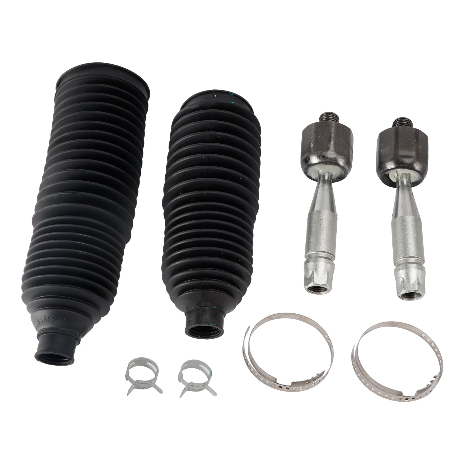 2000/04-2000/11 VW Passat 3B2 2.0L Power Steering Rack 3B1422052R 8D1422052BX