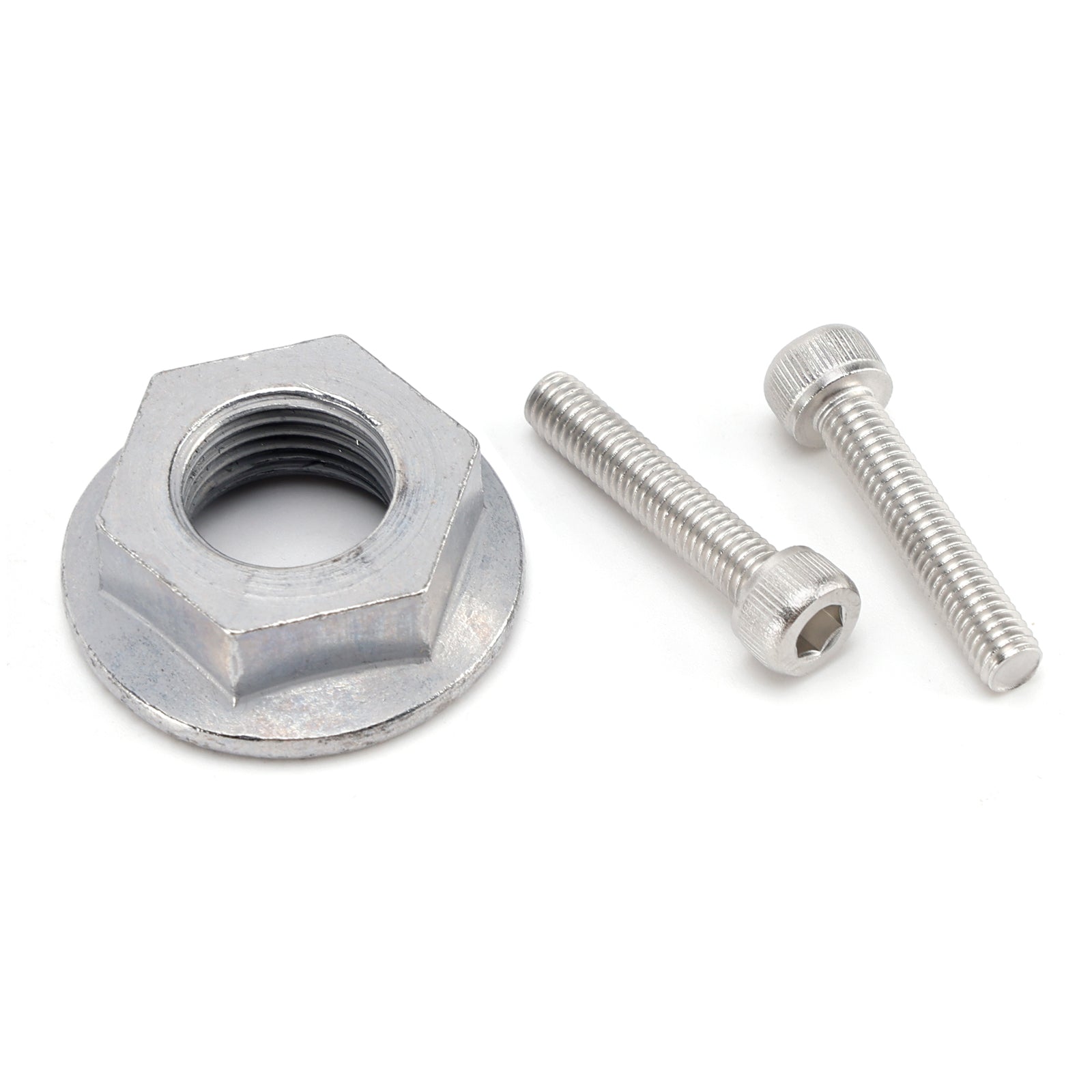 2008-2012 Ford Kuga AWD Rear Differential Pump 9V4N4C019AA 1589740