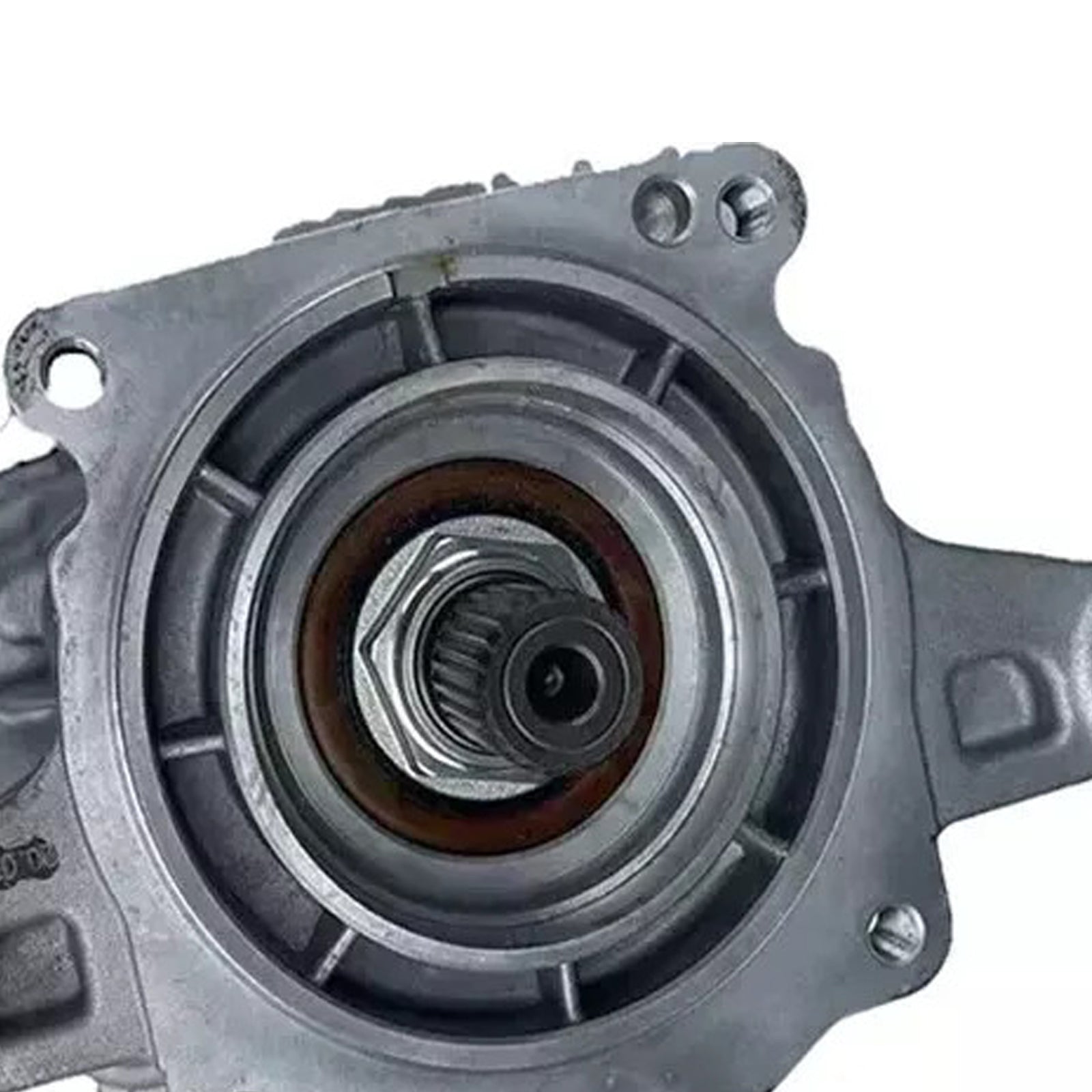 2015-2021 Hyundai Kia Santa Fe Carrier Differential 530003B560