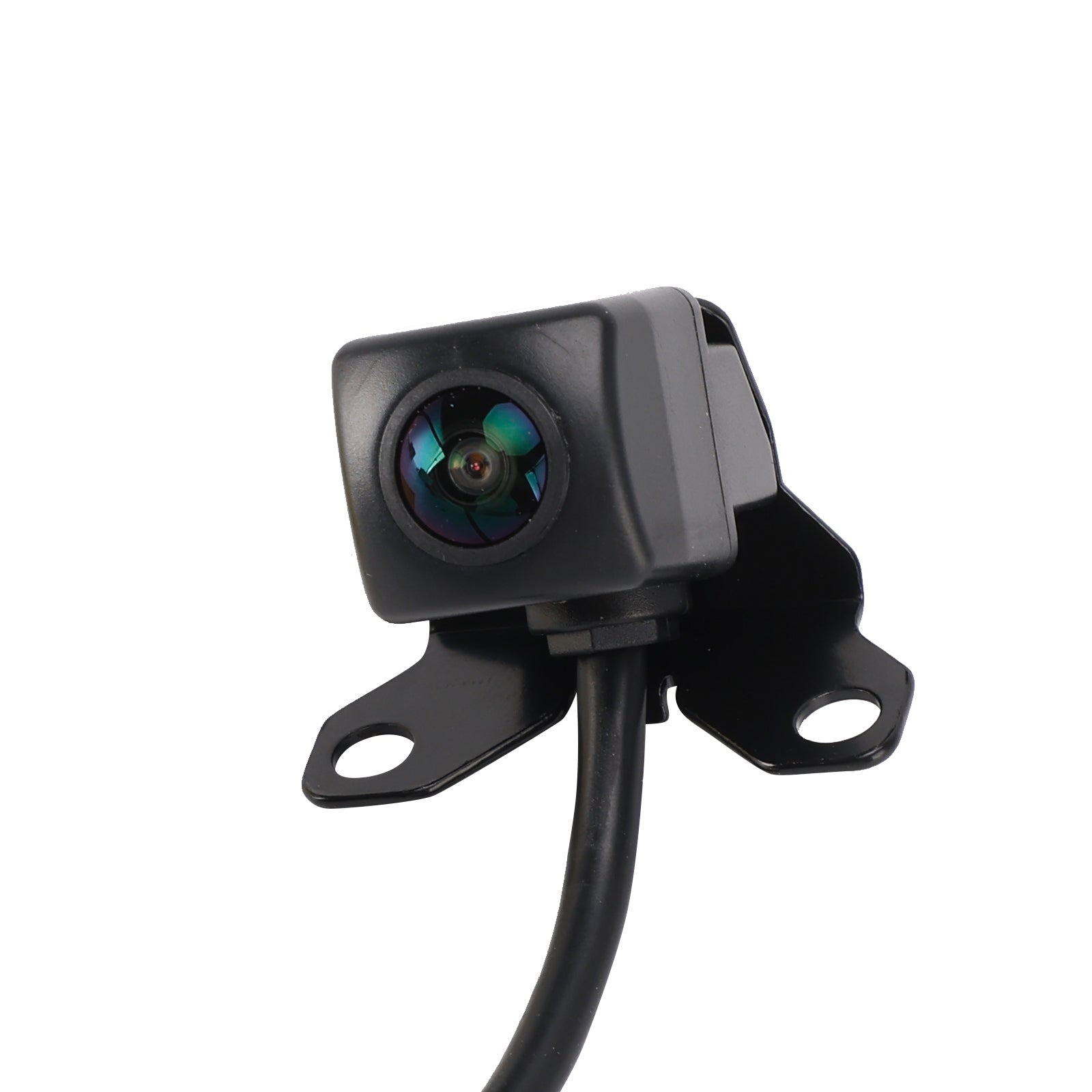 Rear Reverse Backup Camera Park Assist For Kia Sportage 12-16 95750-3W110