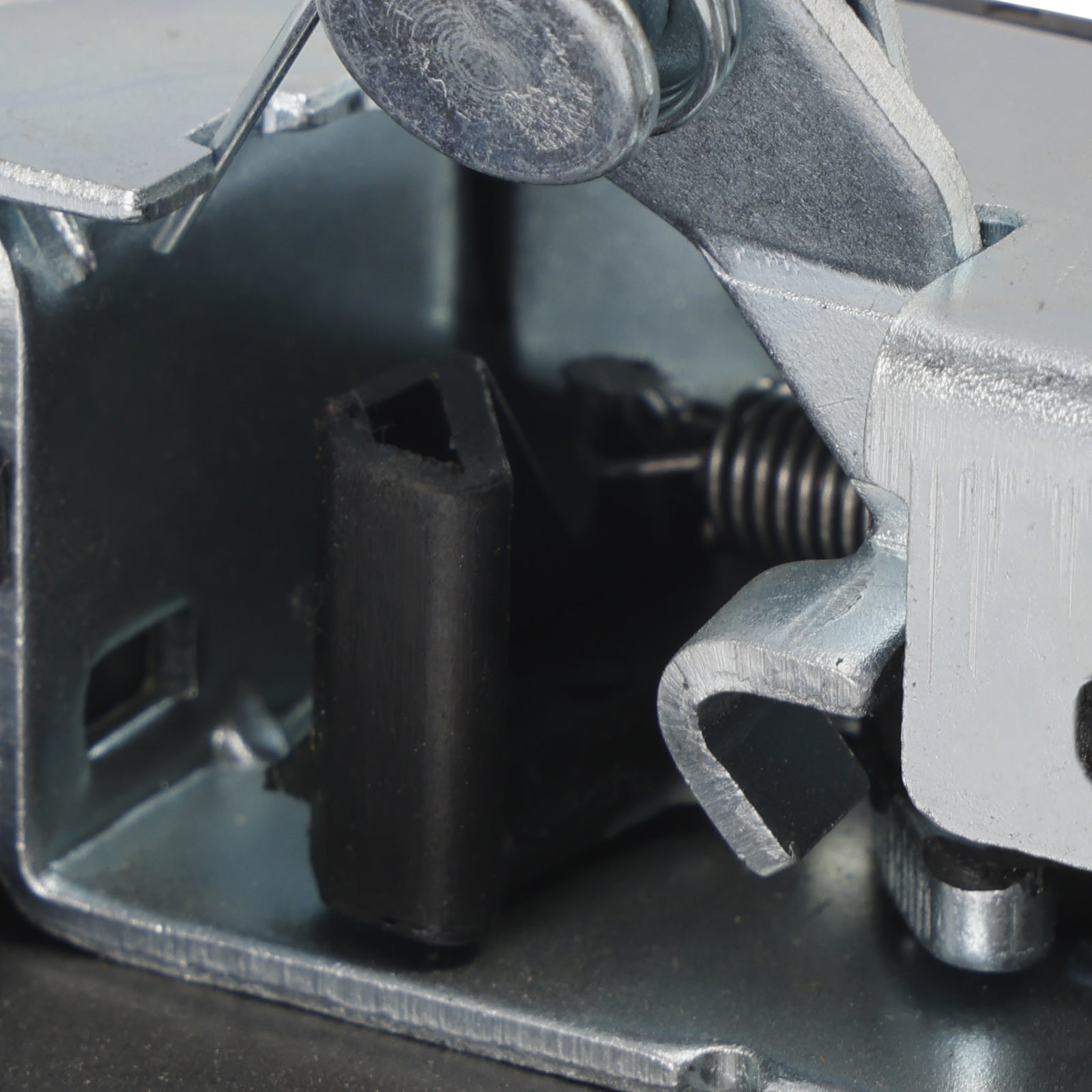 Door Lock Actuator Rear Left 7E0827505B Fits For VW Transporter T5 T6