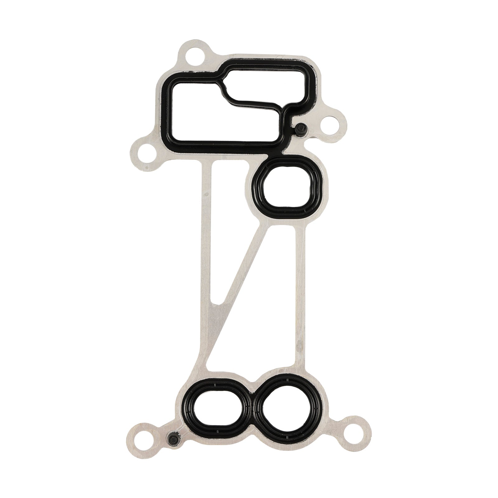 Oil Filter Housing Seal Gasket 11428513448 for BMW 3 5 7 Series X5 X6