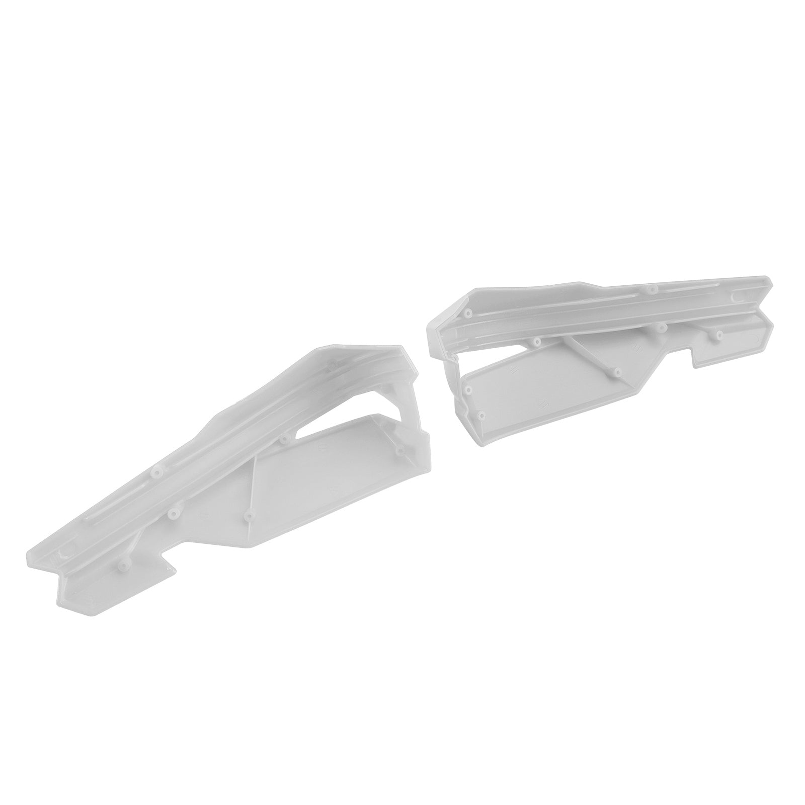 Handguard Protector for CF MOTO 450MT 2024-2025