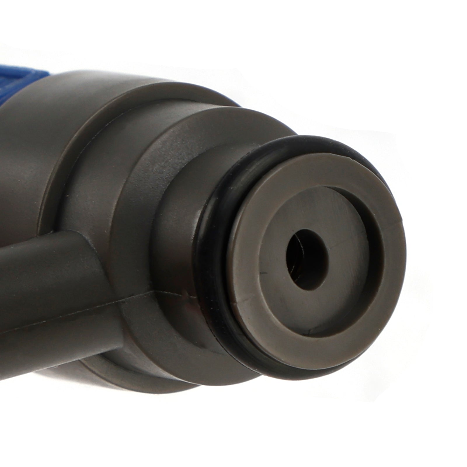 4Pcs Fuel Injector For Volkswagen Golf Jetta Beetle 2.0L 98-01 0280155791