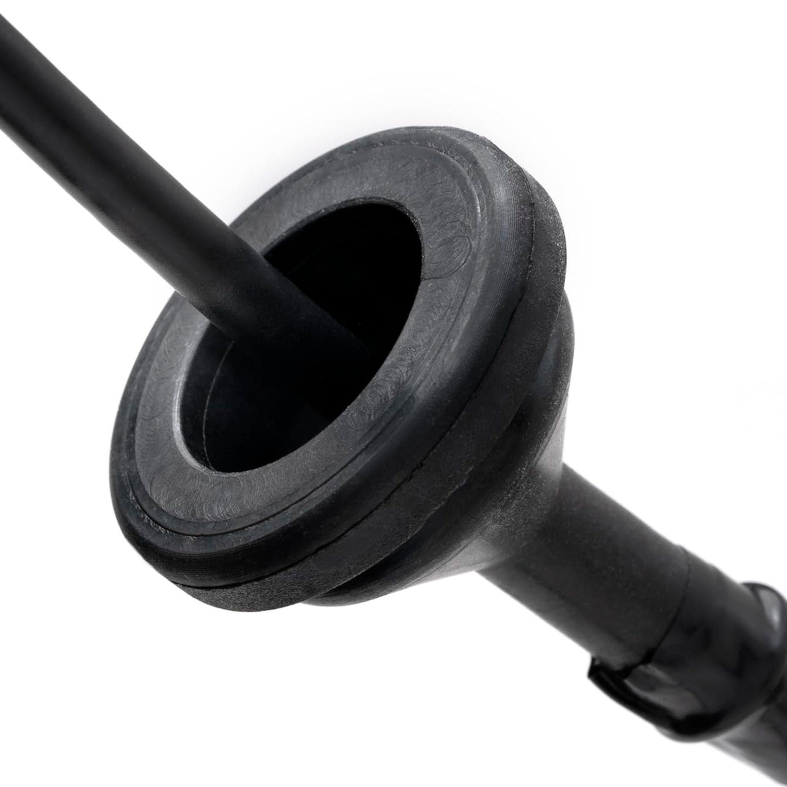 2007-2014 Toyota Tundra Pillar Antenna Pole Assembly 86309-0C040