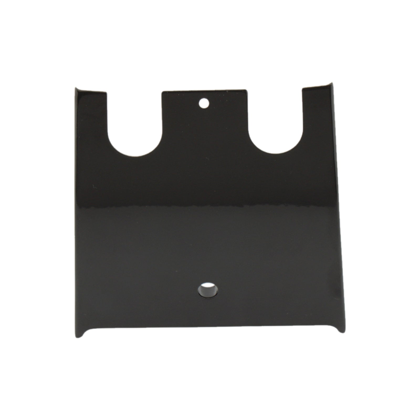 Lower Dash Extension Panel For Electra Glide Road Glide FLHT FLTC 89-07