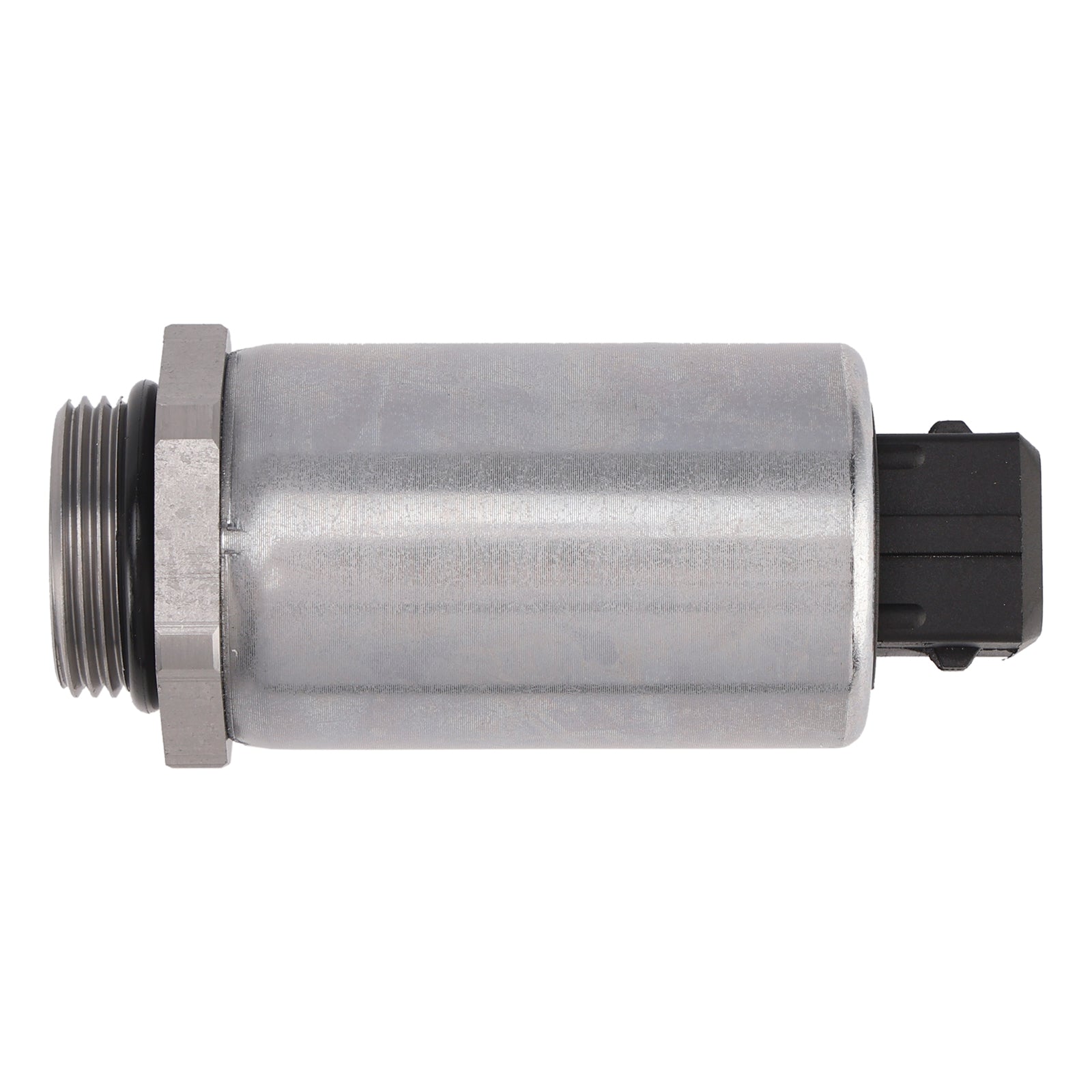 Oil Control Valve Timing VVT Solenoid 11361432532 For BMW 3 E46 1997-2005