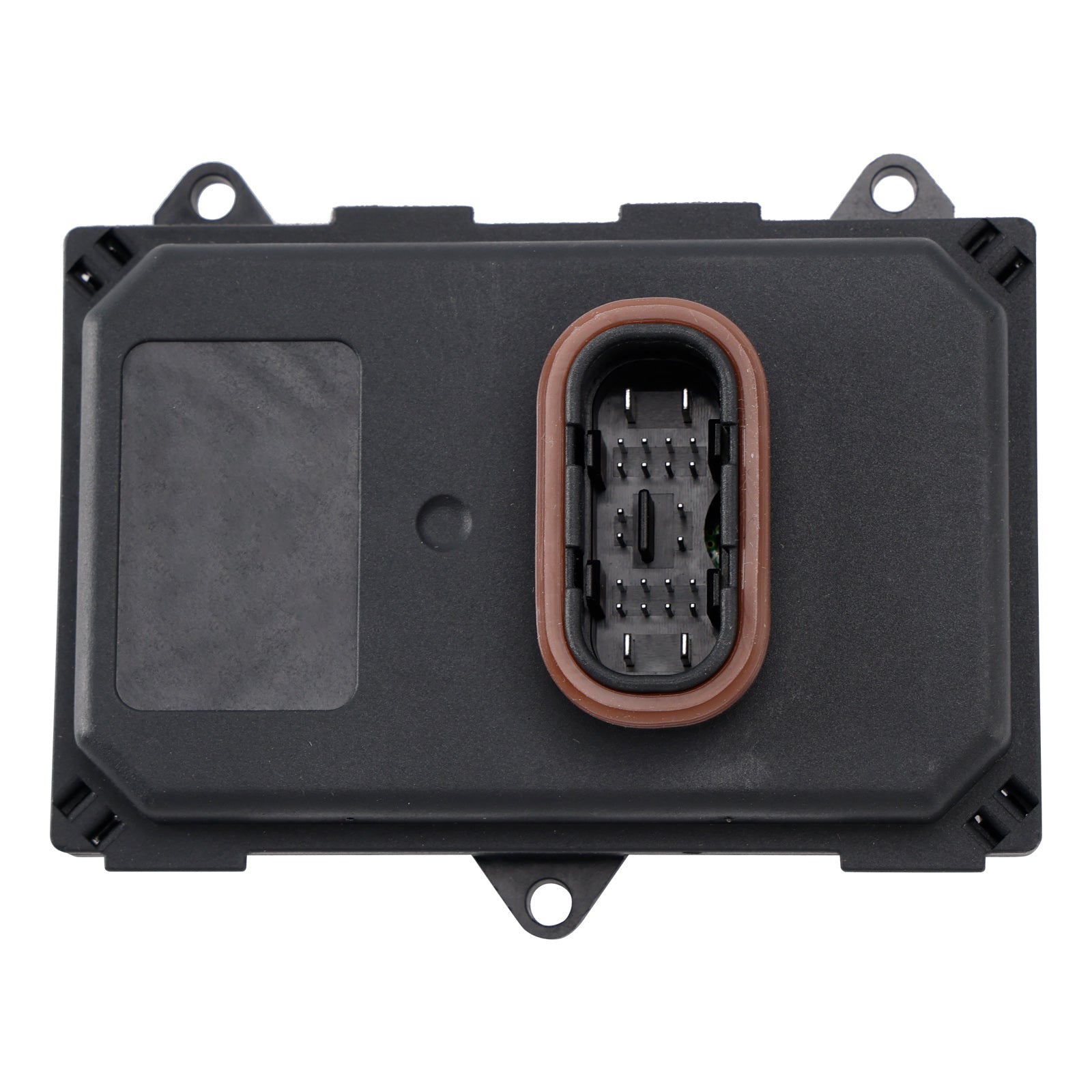 2010-2016 Porsche Panamera 970 97 LED Headlight Control Unit 7PP941329T