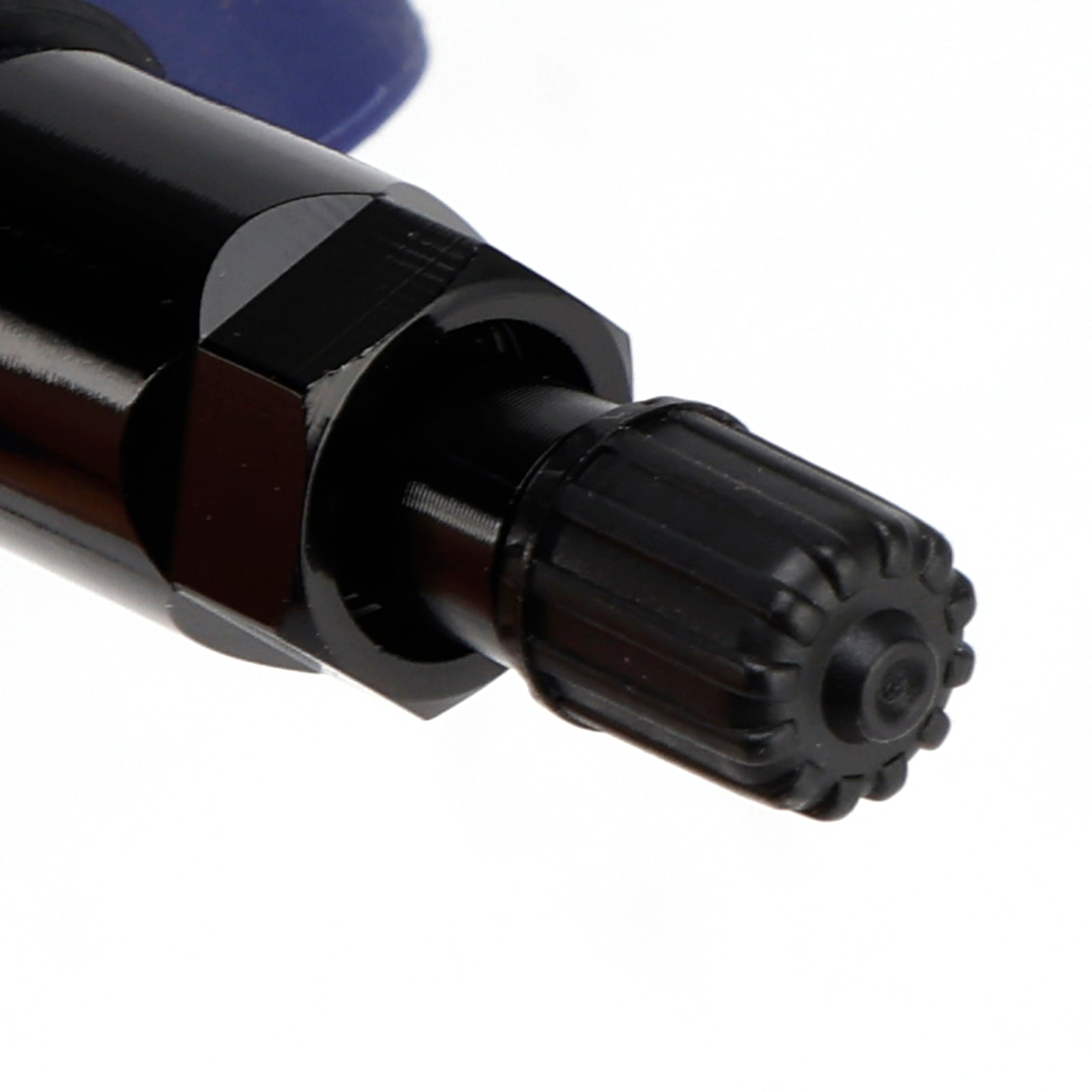 2021-2024 Tesla Model 3 / S / X / Y 4Pcs Bluetooth TPMS Tire Pressure Sensor