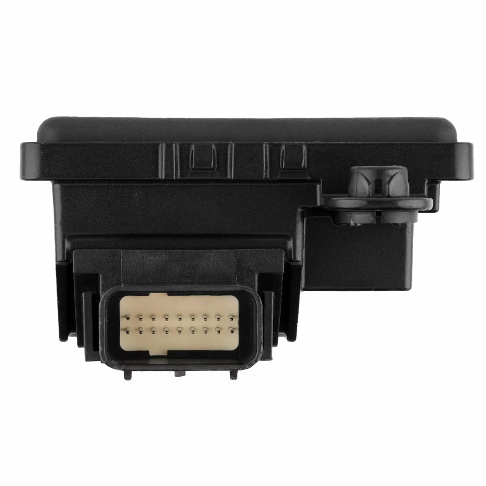 2015-2020 Ford F150 Adaptive Cruise Control Radar Sensor FL3T-9G768-AJ