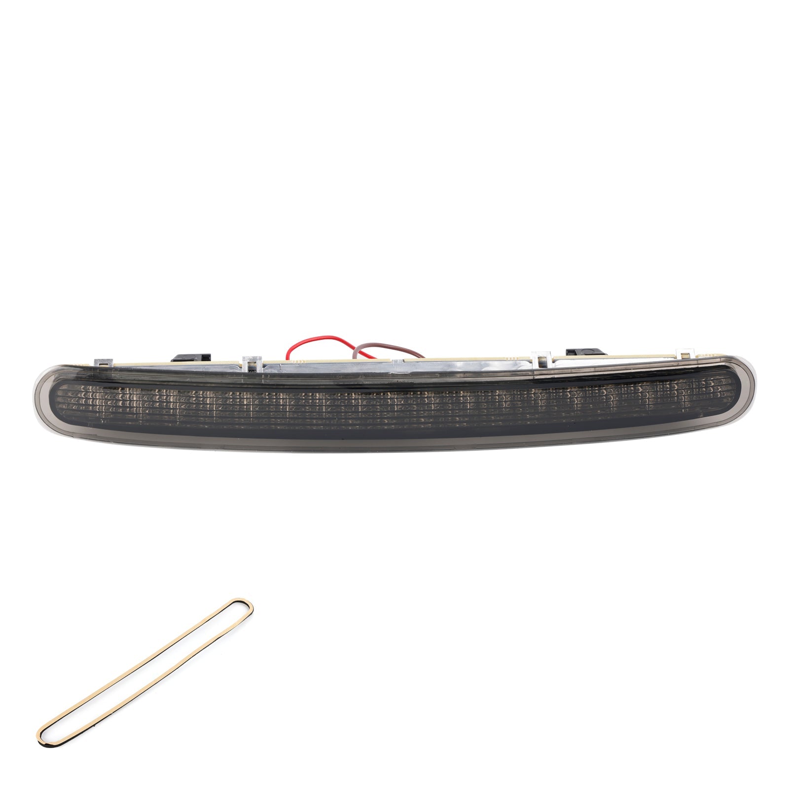 2012-2019 VW Beetle LED Rear 3rd Tail Brake Light High Mount Stop Lamp 5C5945097B