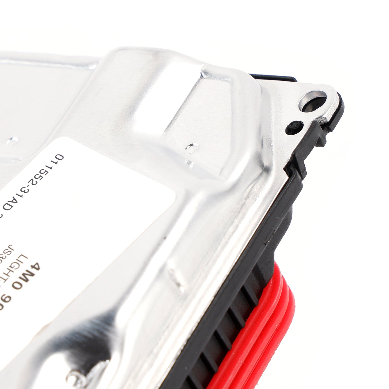 2015-2020 AUDI A4 A5 RS5 S4 S5 Headlight Control Module 4M0907397AC