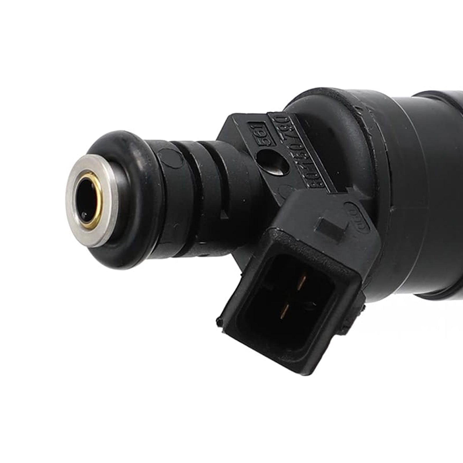 1Pcs Fuel Injector For Holden Commodore VS Statesman Ford Falcon EL 0280150790