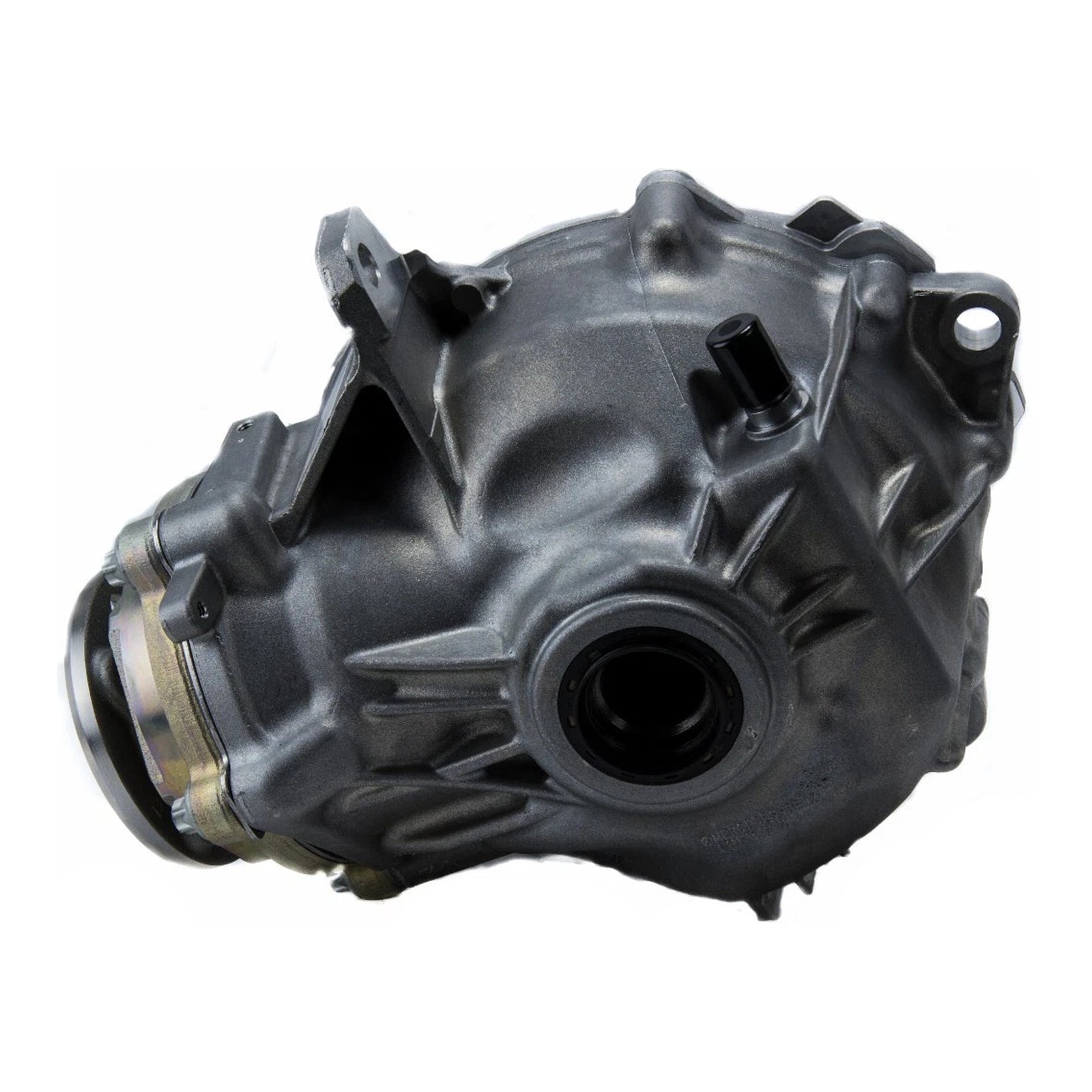 Mercedes Benz C-CLASS (W204/205/206) Front Differential 2213301702