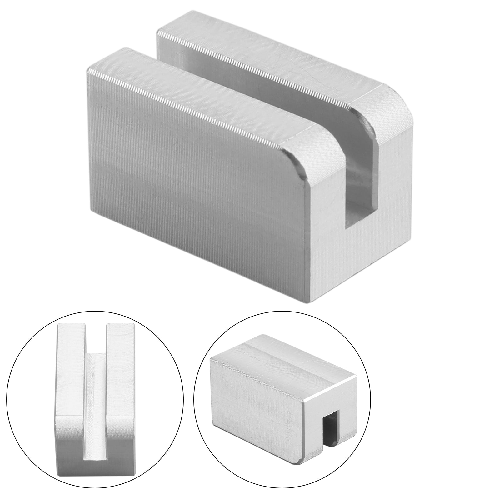 Turbine Locking Spring Preloader tool #398-00-935 Seat post for fox/Raceface