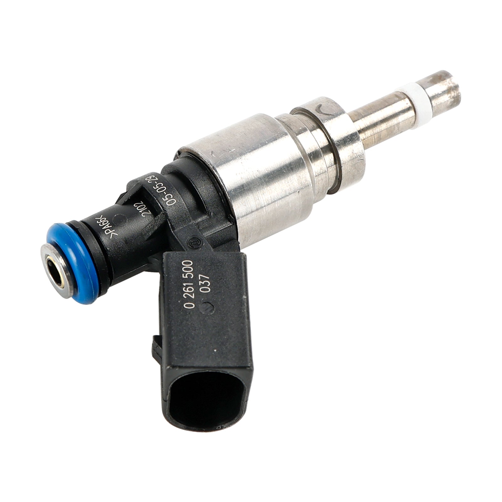 1PCS 연료 인젝터 06E906036F FIT AUDI Q5 A4 A5 A6 3.2L V6 2008-2011 0261500037