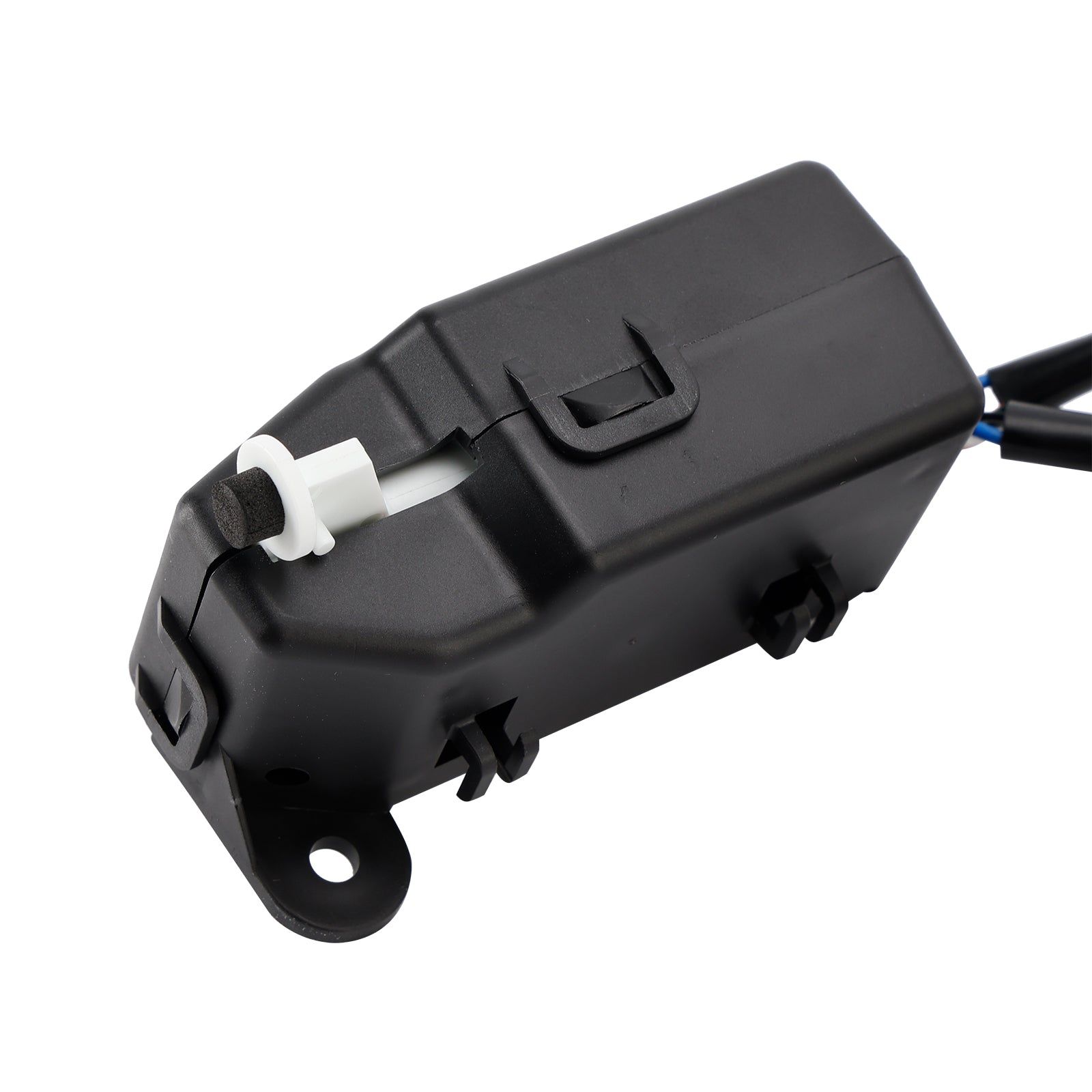 609-039 Transmission Shift Actuator For Ford F150 2004-2014 Lincoln Mark LT 2006-2008