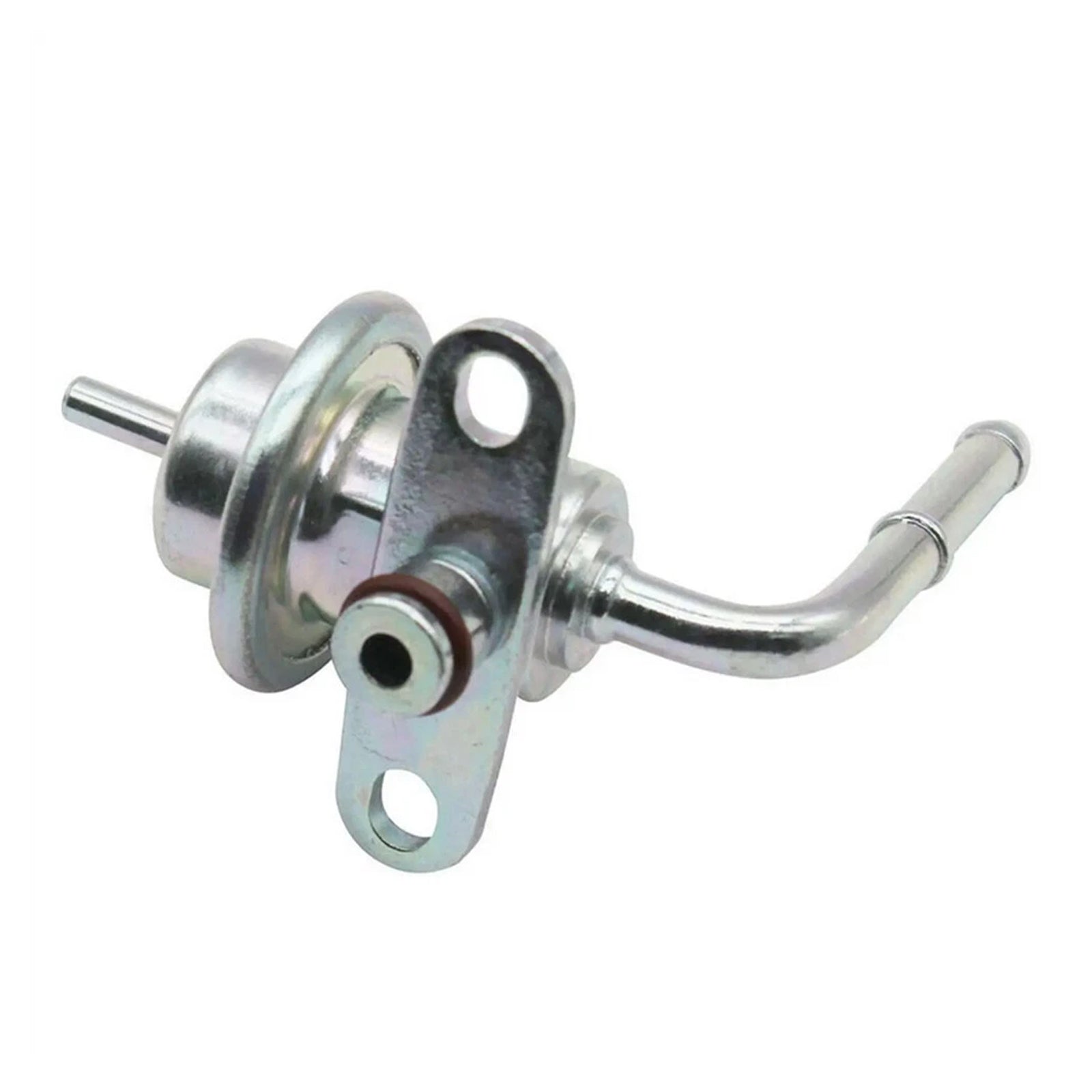 Fuel Pressure Regulator 23280-62030 For Toyota 4Runner Tacoma Tundra 3.4L