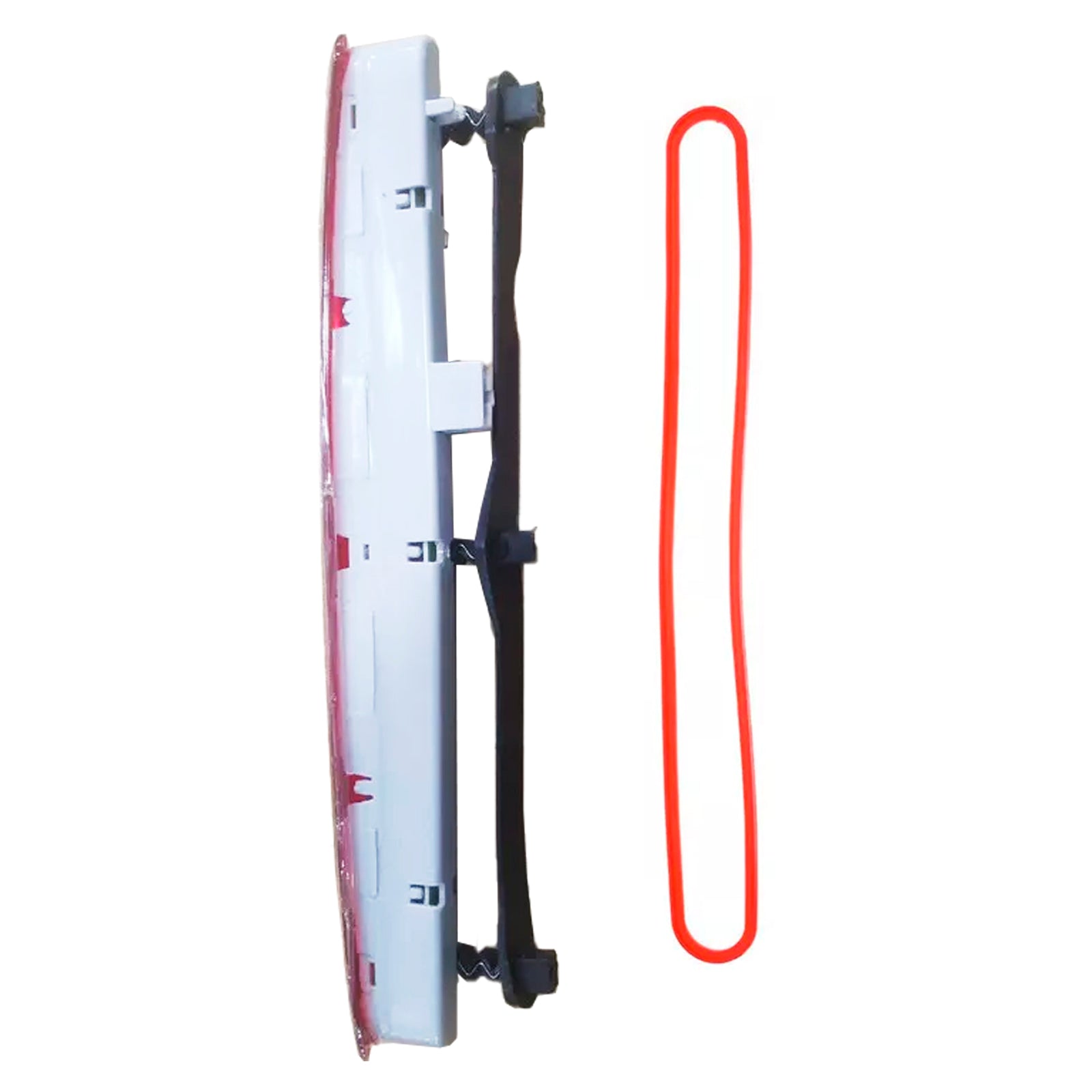 Taillight Third LED brake light Red Brake Light 1C0945097E For VW Beetle 1998-2010