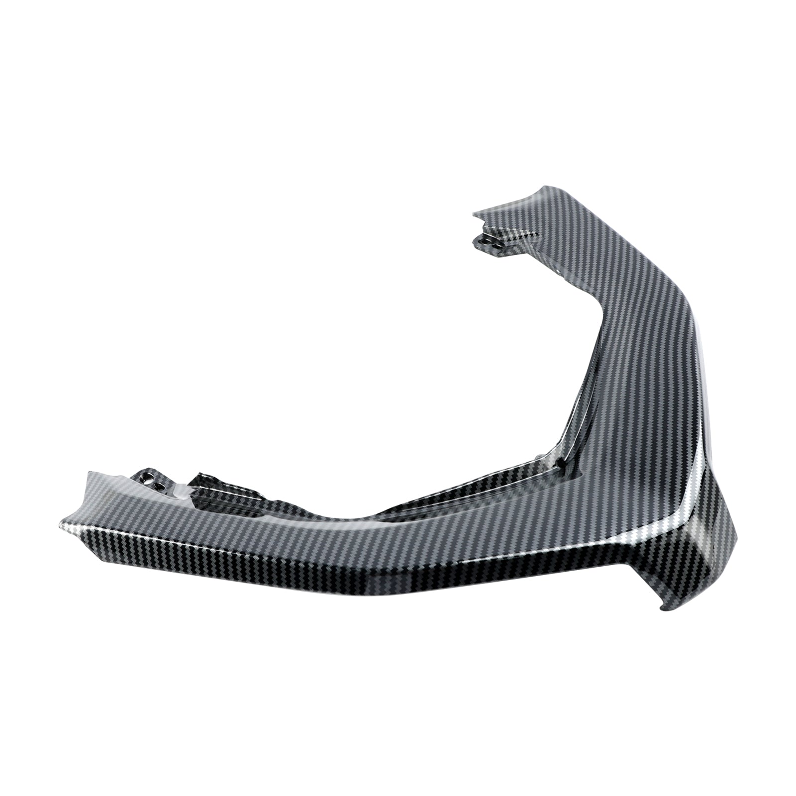 2023-2025 Yamaha X-MAX 300 XMAX300 Rear Seat Tail Light Cover Fairing