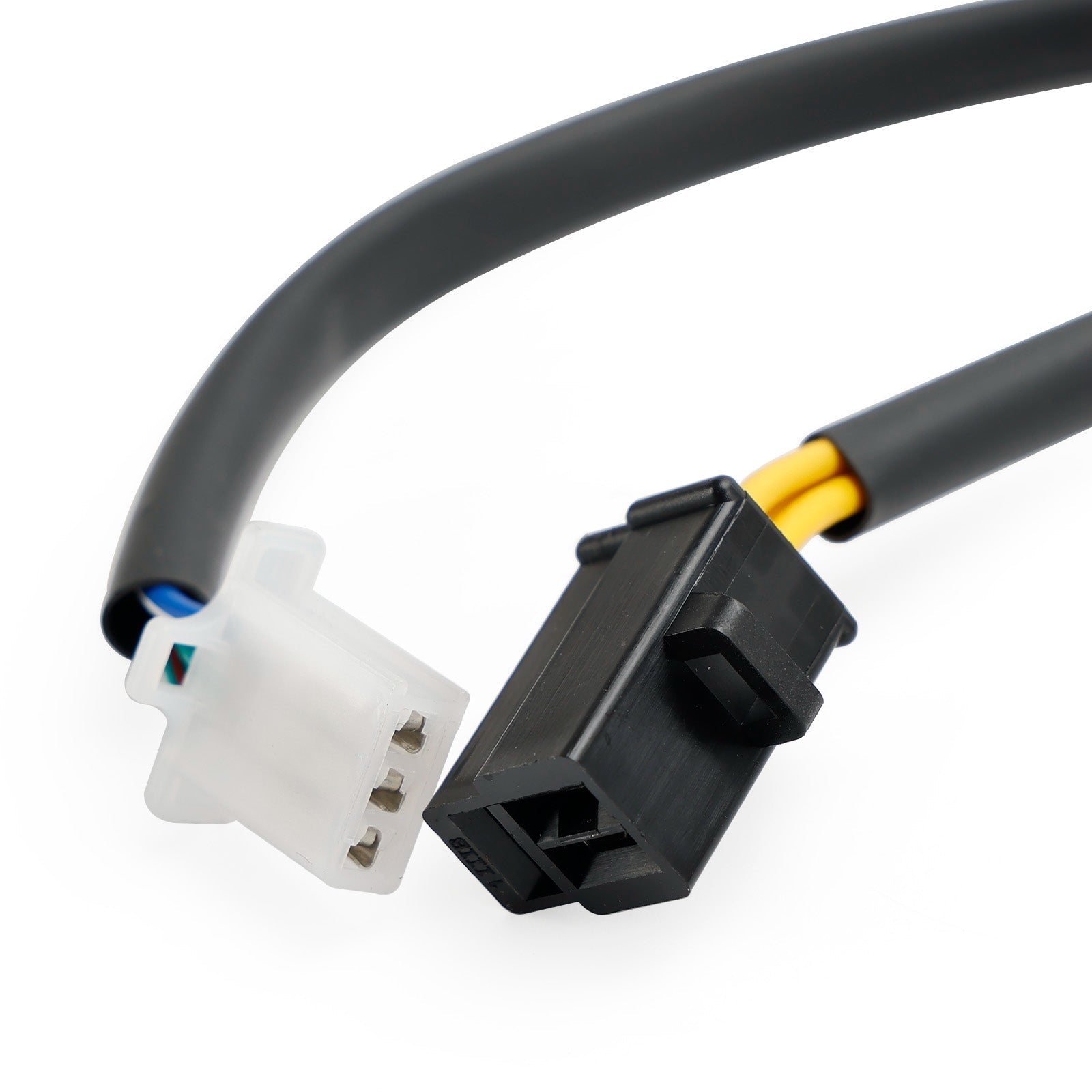 Honda XR125 L XR 125L XR 125 2003 2004 2005 2006 2007 용 고정기 생성기