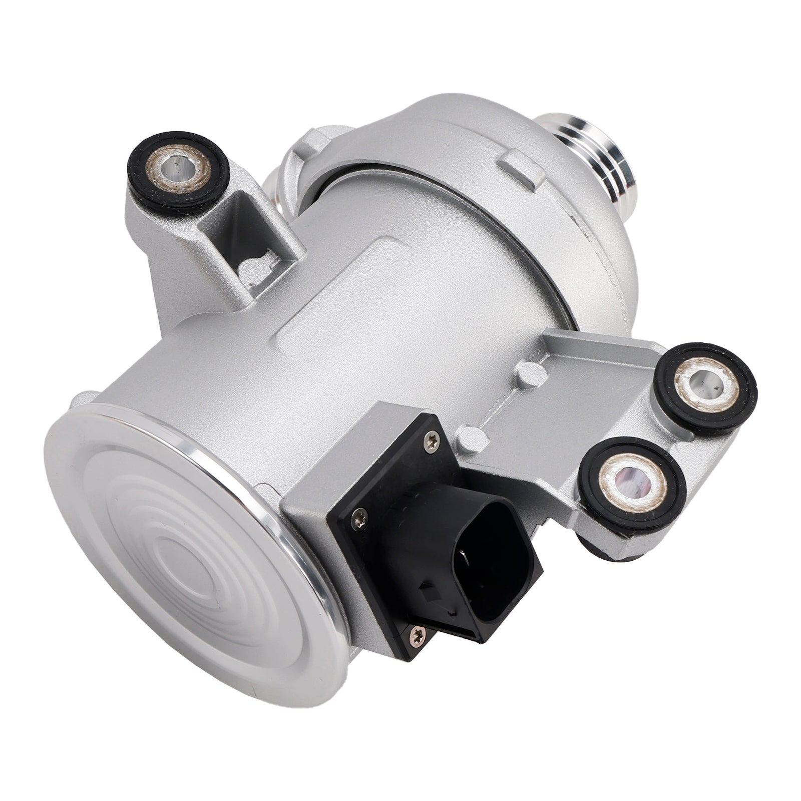 2010-2017 For BMW 535I Xdrive F07 3.0 Hatch Electric Water Pump 11518635090