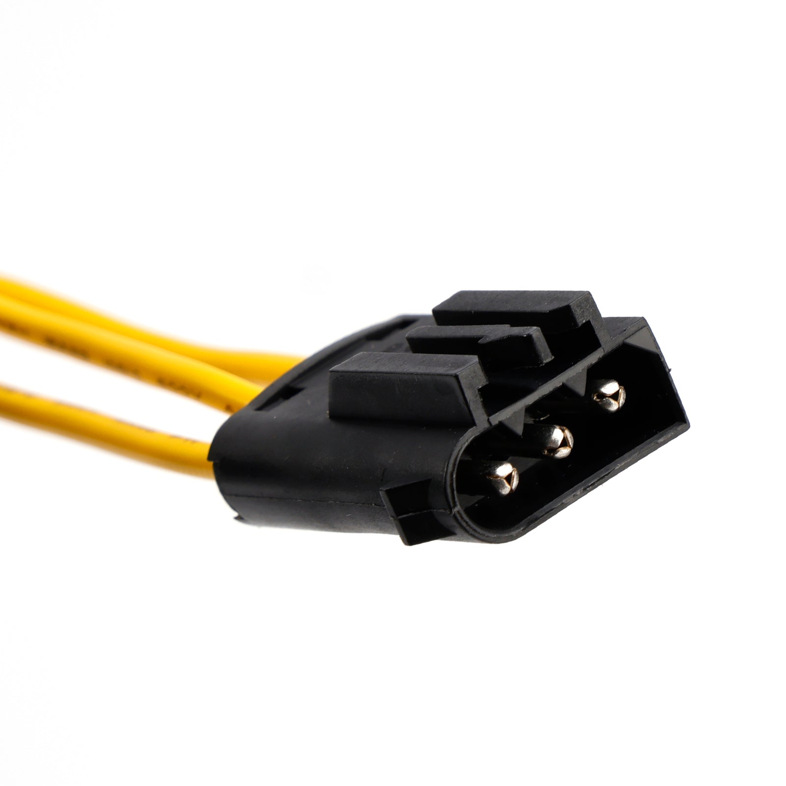 BMW C400X K09 C400GT K08 2018-21 G450X 07-10에 맞는 스테이터 코일 플러그 커넥터