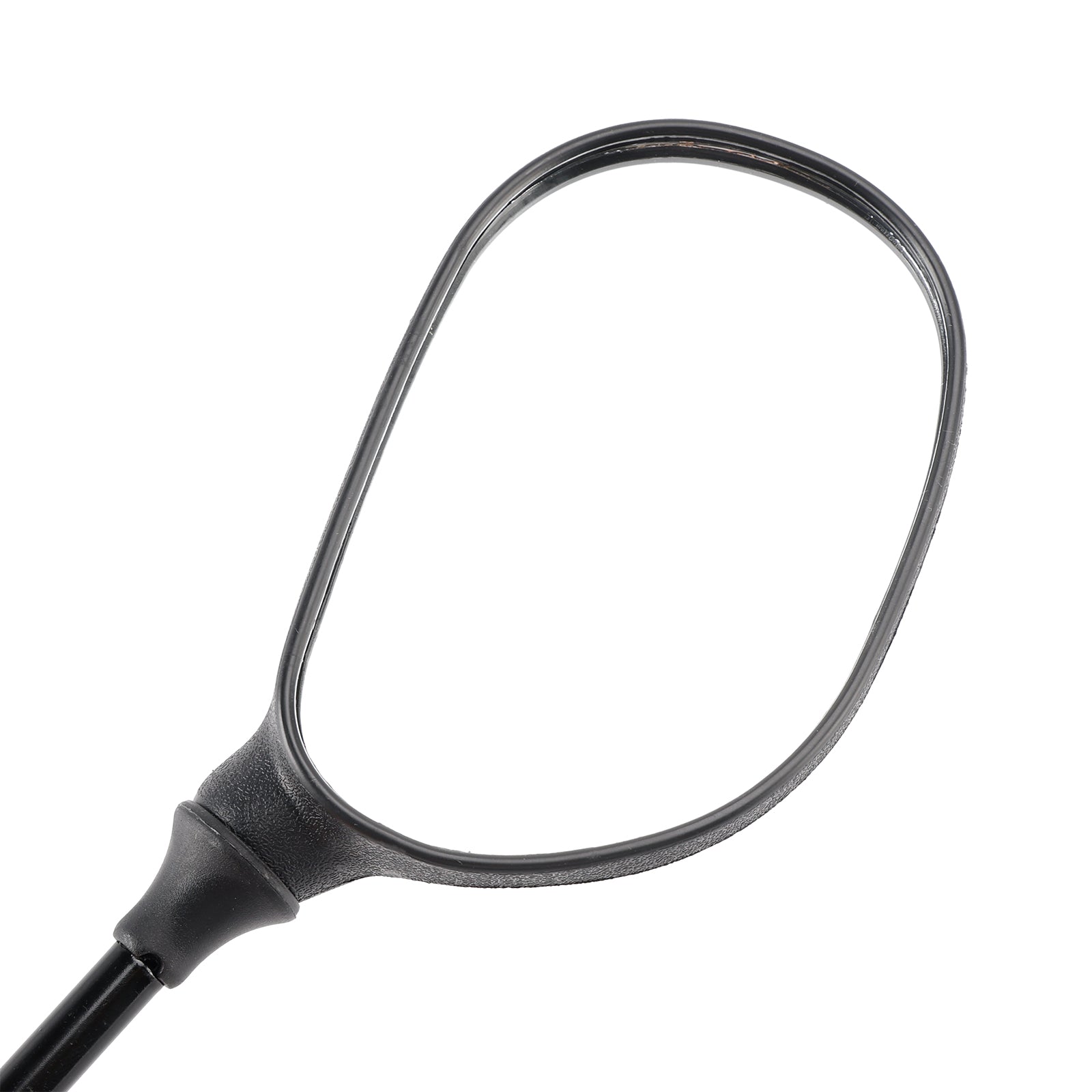 Rearview Mirrors Pair 8mm thread right-hand For Lexmoto Gladiator 125 scooter