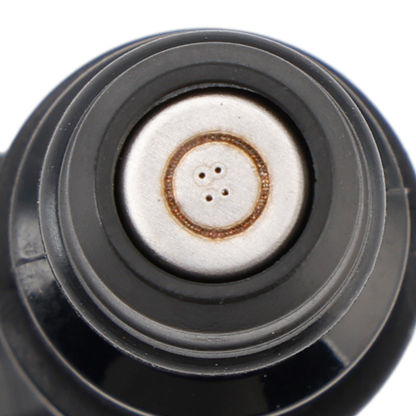 4PCS Fuel Injector 23250-24010 Fit Lexus UX200 UX250h Fit Corolla 2019-2022