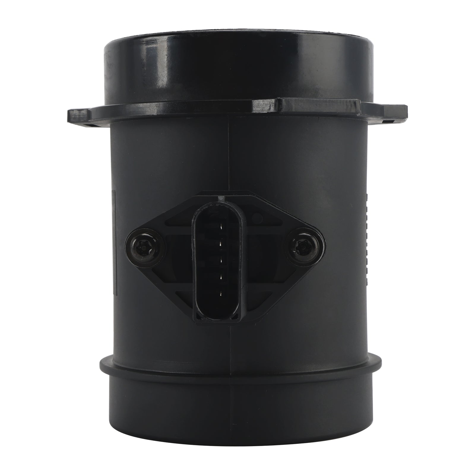 Mass Air Flow Sensor 0280217814 For BMW 540i 740i X5 For Range Rover 2003-2004