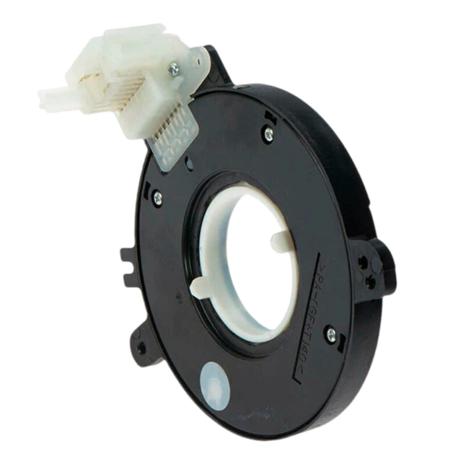 2005-2007 Nissan TITAN LE, SE, XE 5.6L V8 Steering Wheel Angle Sensor 47945-3X10A