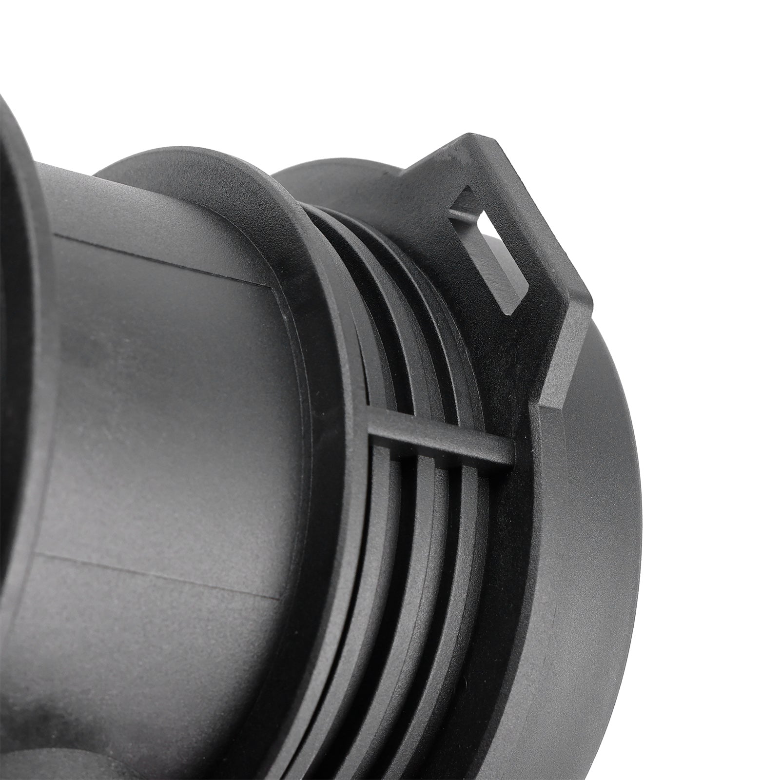 Mass Air Flow Meter Sensor For Mercedes-Benz ML320 E320 C320 W208 0280217515