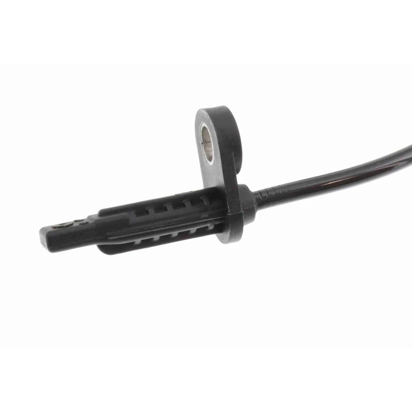 2015-up Ford Galaxy III (CK), S-Max Front Right ABS Wheel Speed Sensor 2280649 2504175 J1GC2C204A3A